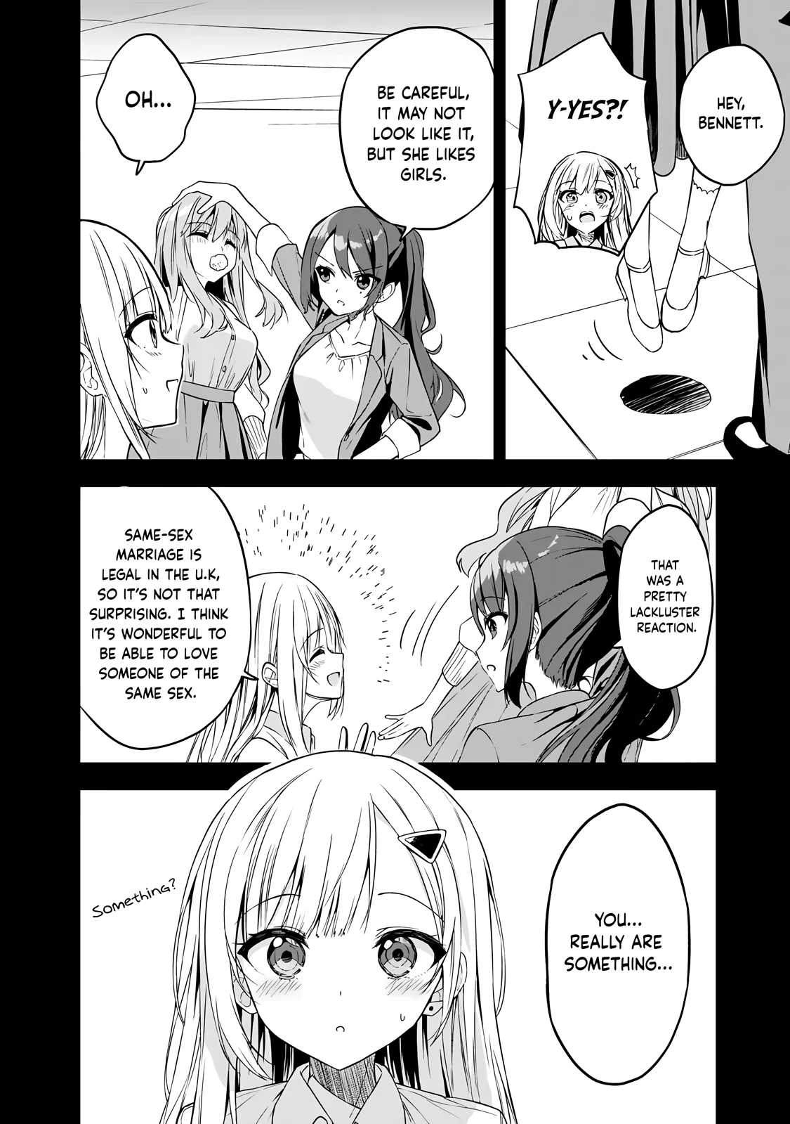 Page 16 of Chapter 5