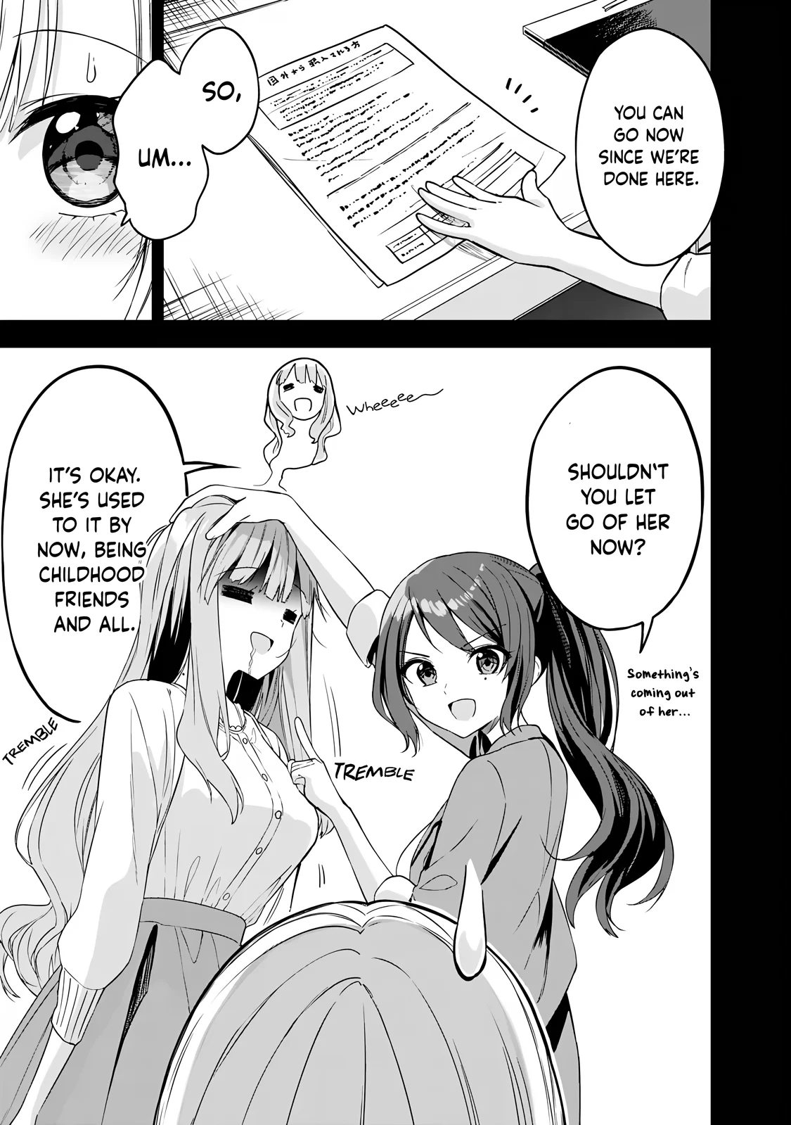 Page 17 of Chapter 5