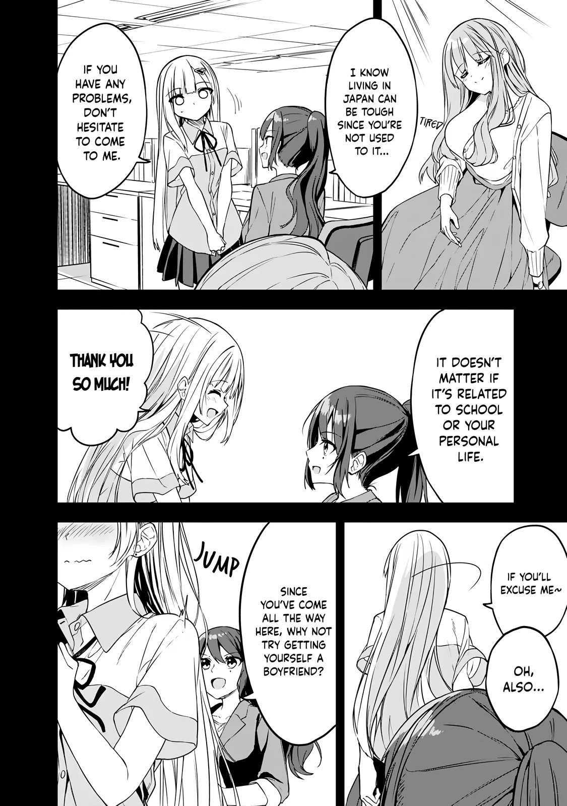 Page 18 of Chapter 5