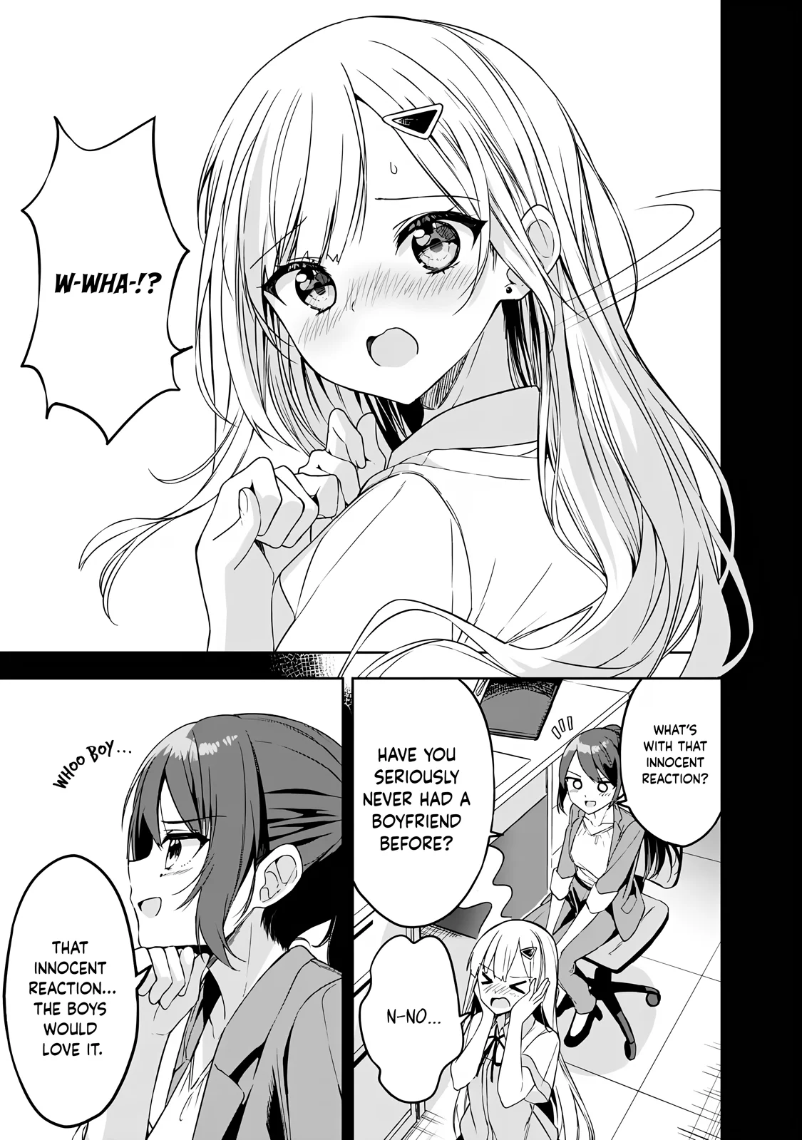 Page 19 of Chapter 5
