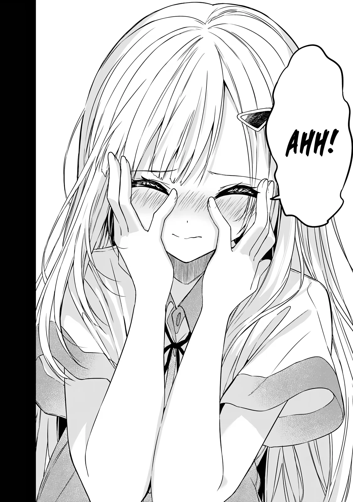 Page 20 of Chapter 5
