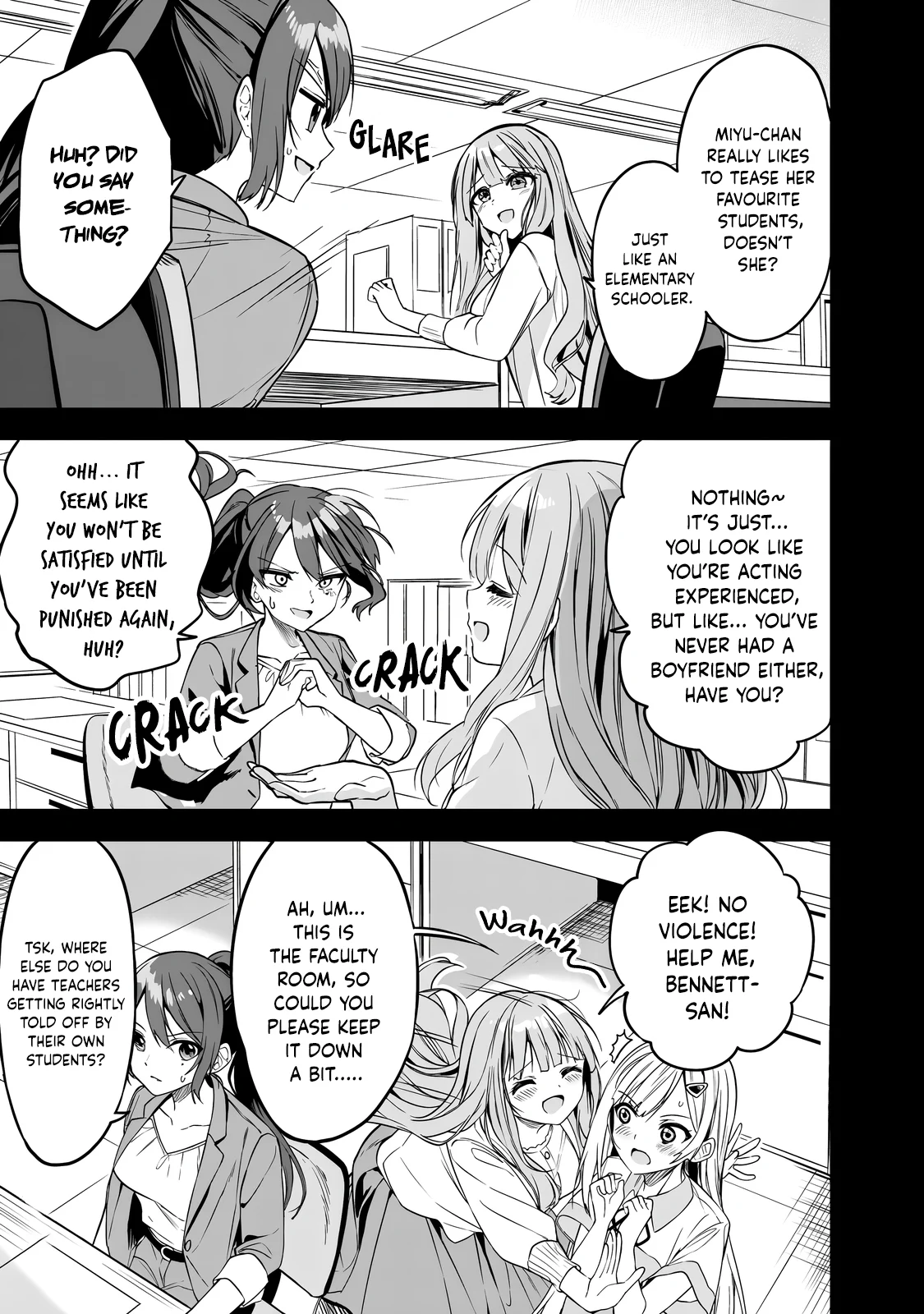 Page 21 of Chapter 5