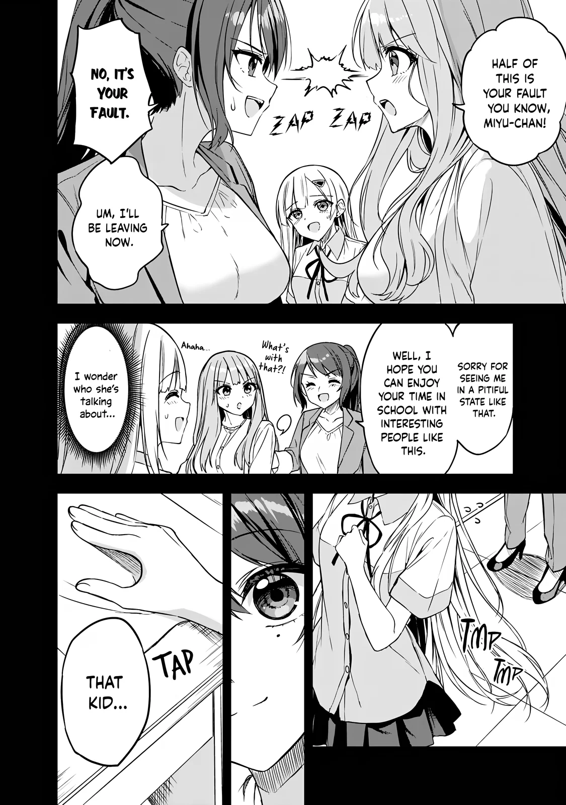 Page 22 of Chapter 5