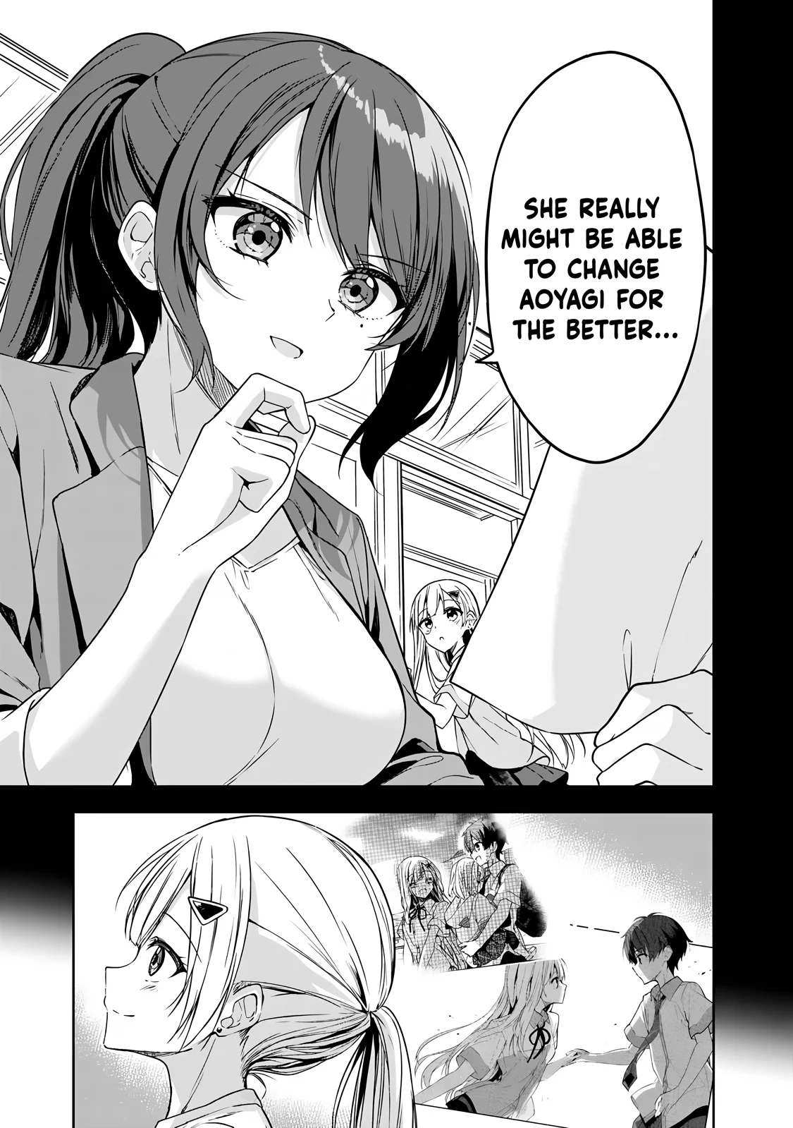 Page 23 of Chapter 5
