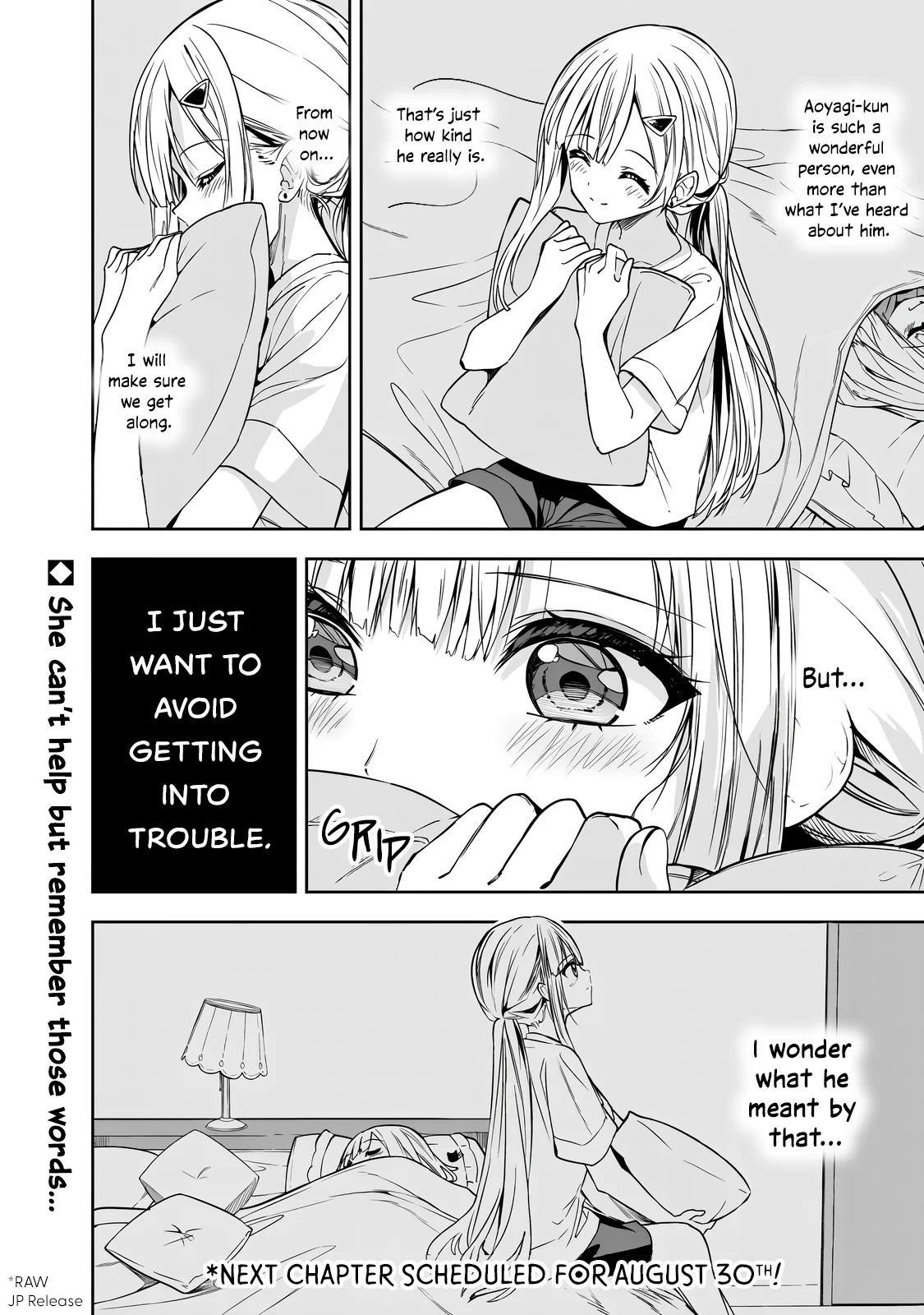 Page 24 of Chapter 5
