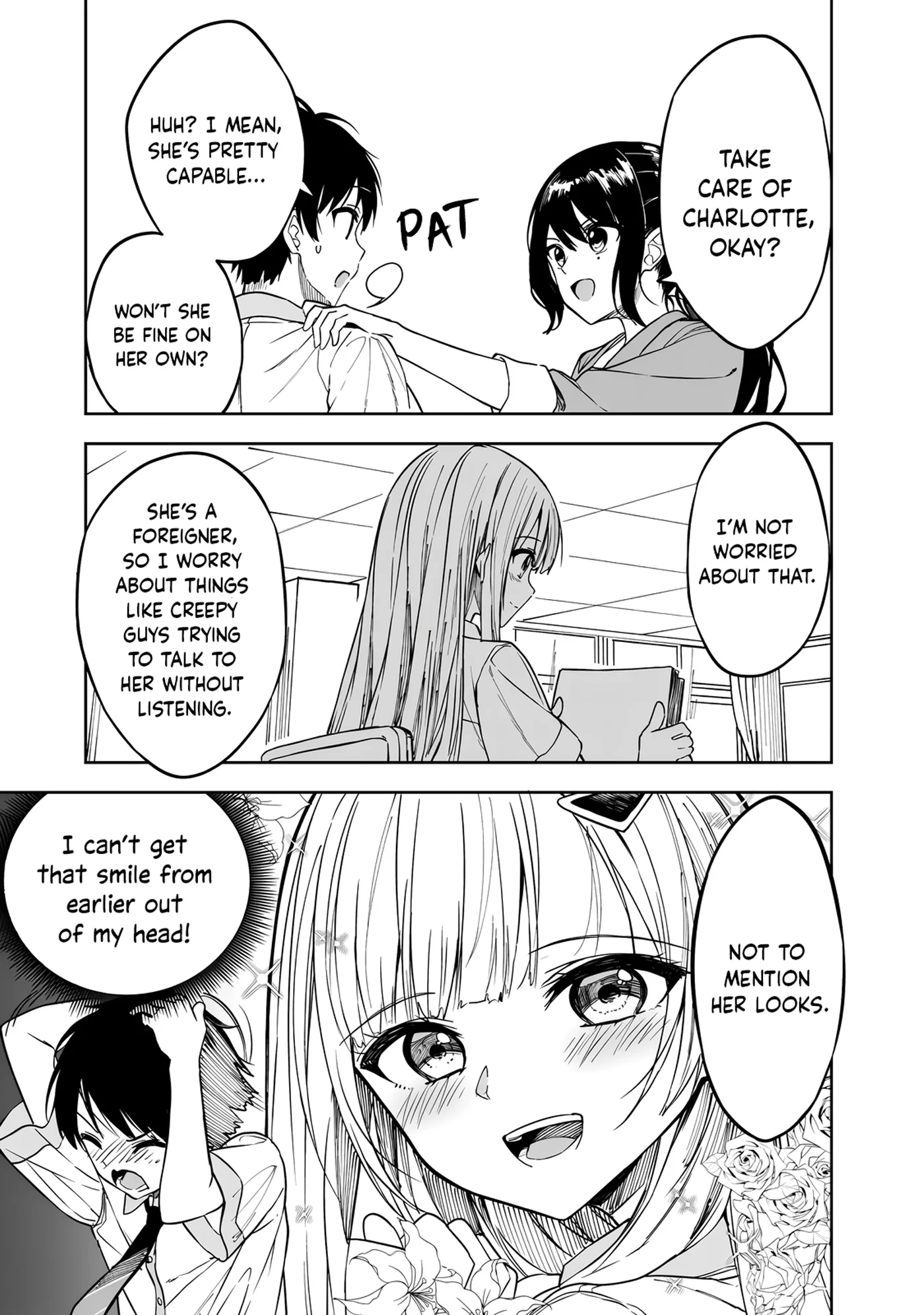 Page 9 of Chapter 6