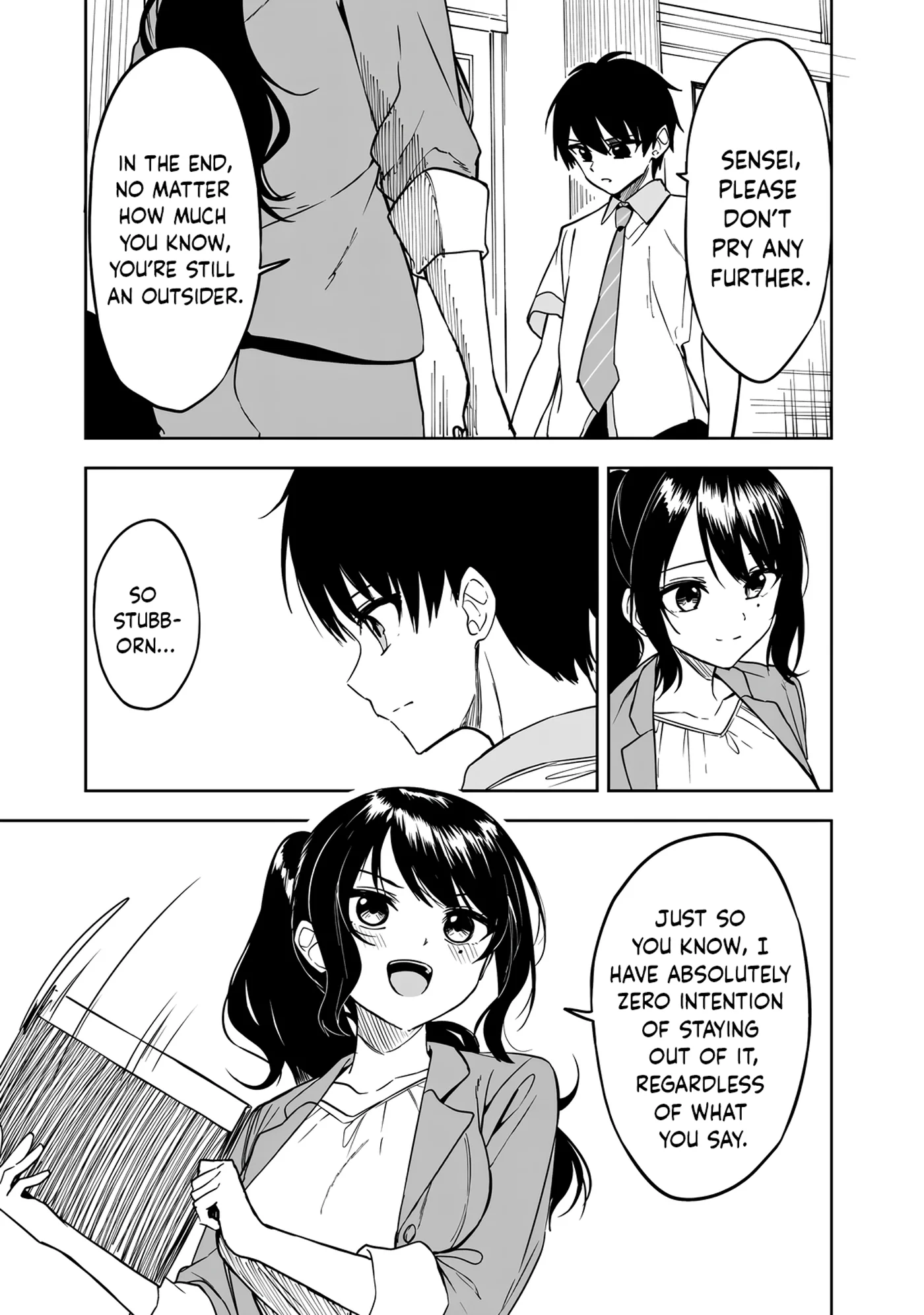 Page 13 of Chapter 6