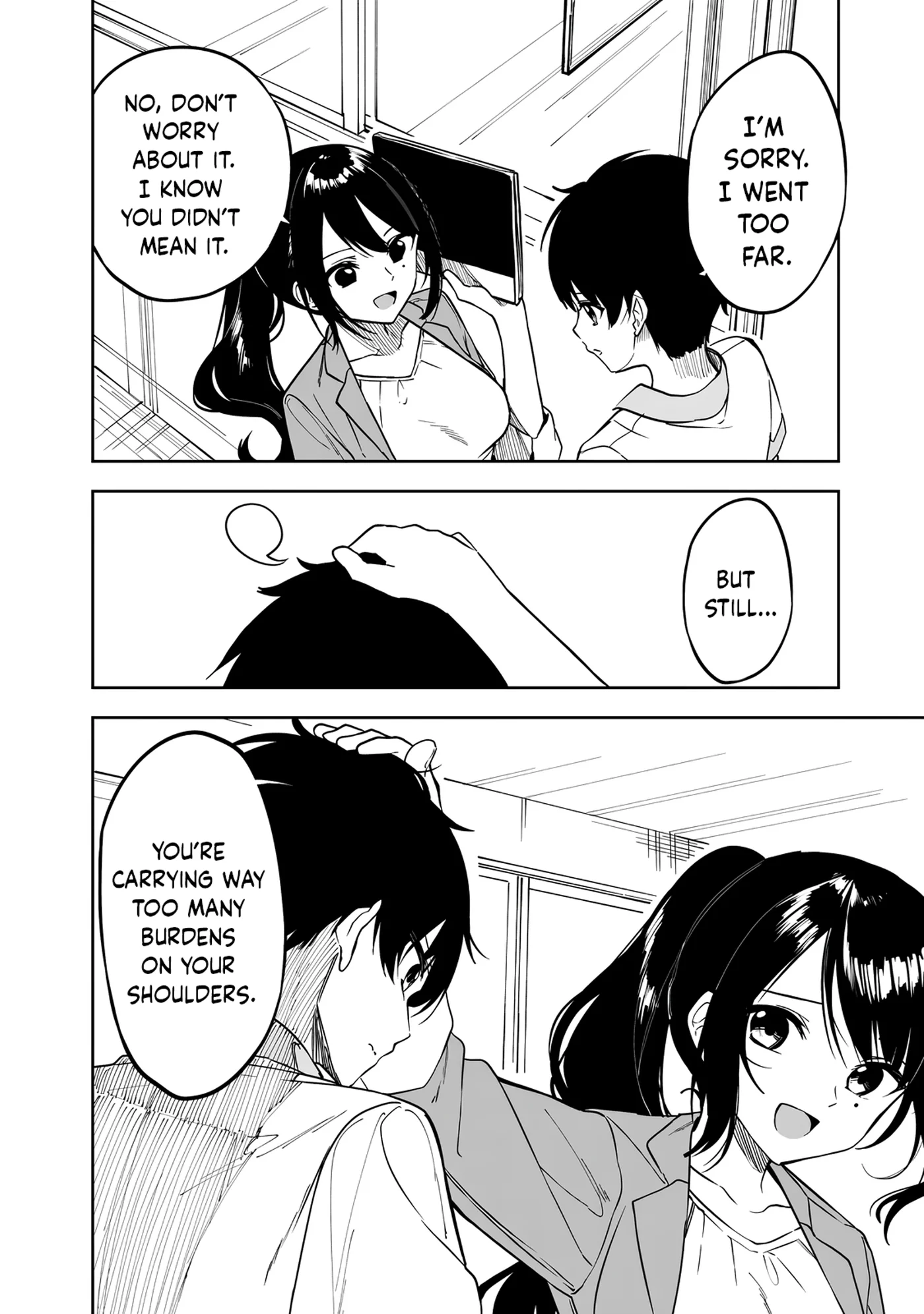 Page 14 of Chapter 6