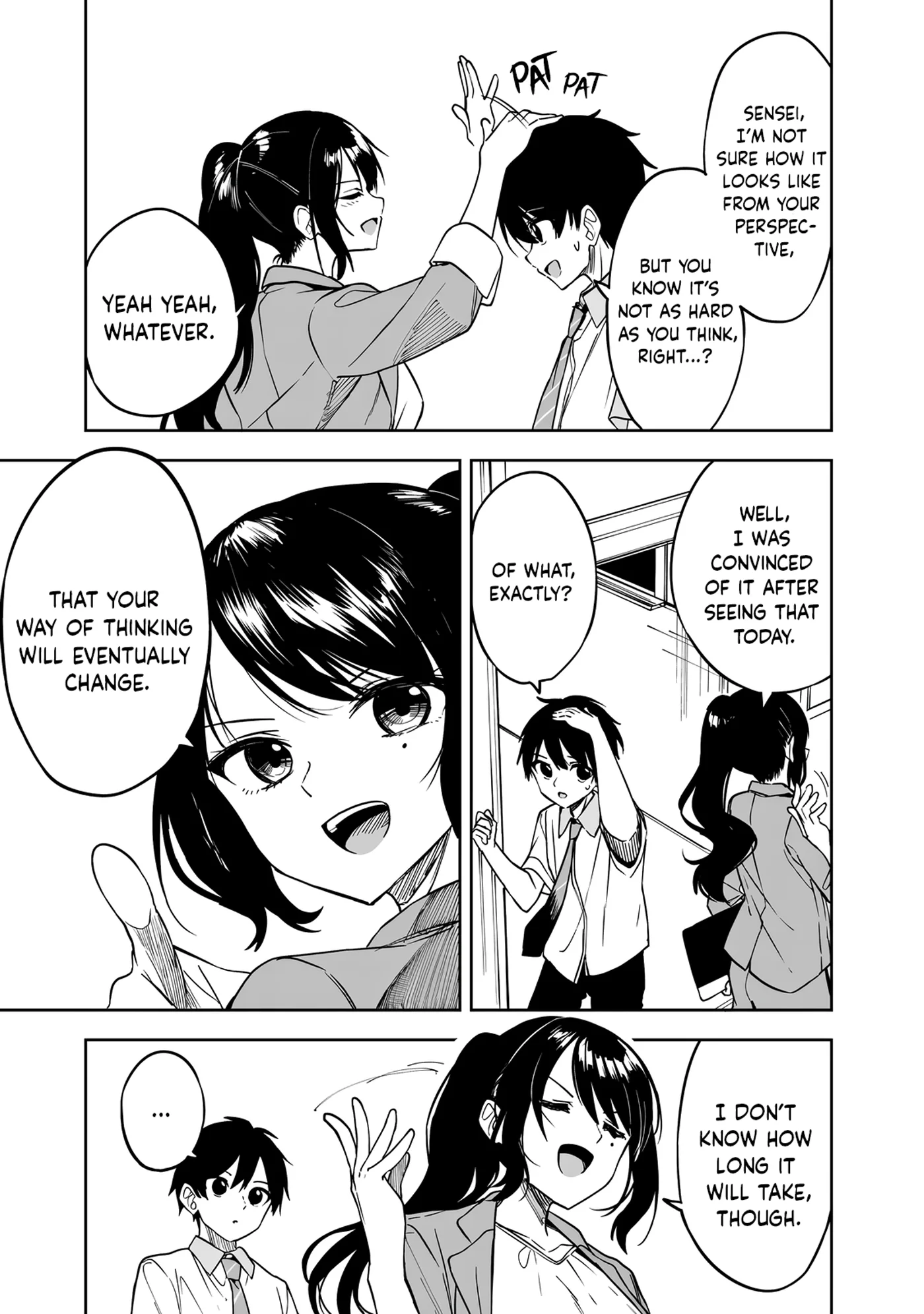 Page 15 of Chapter 6