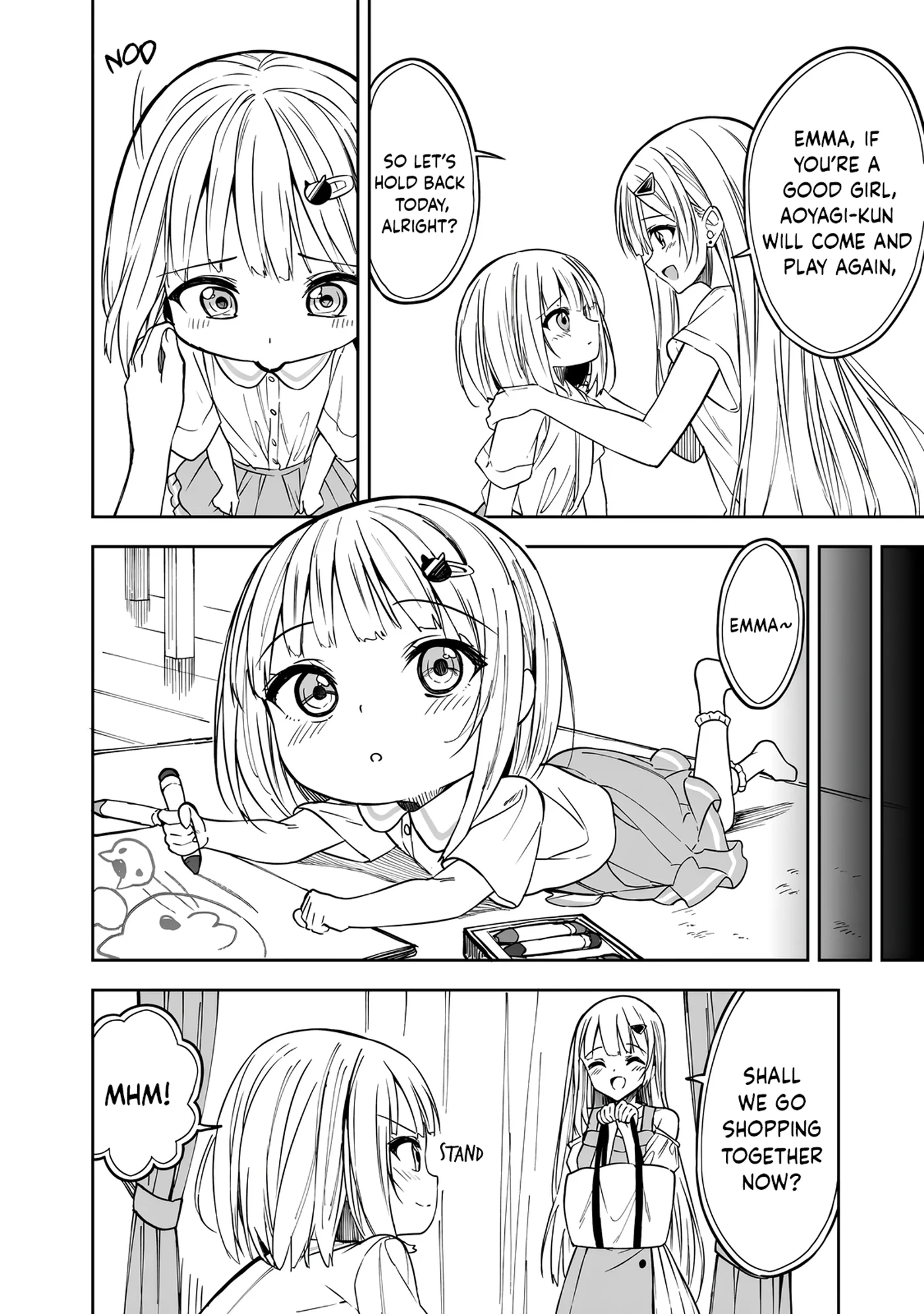 Page 18 of Chapter 6