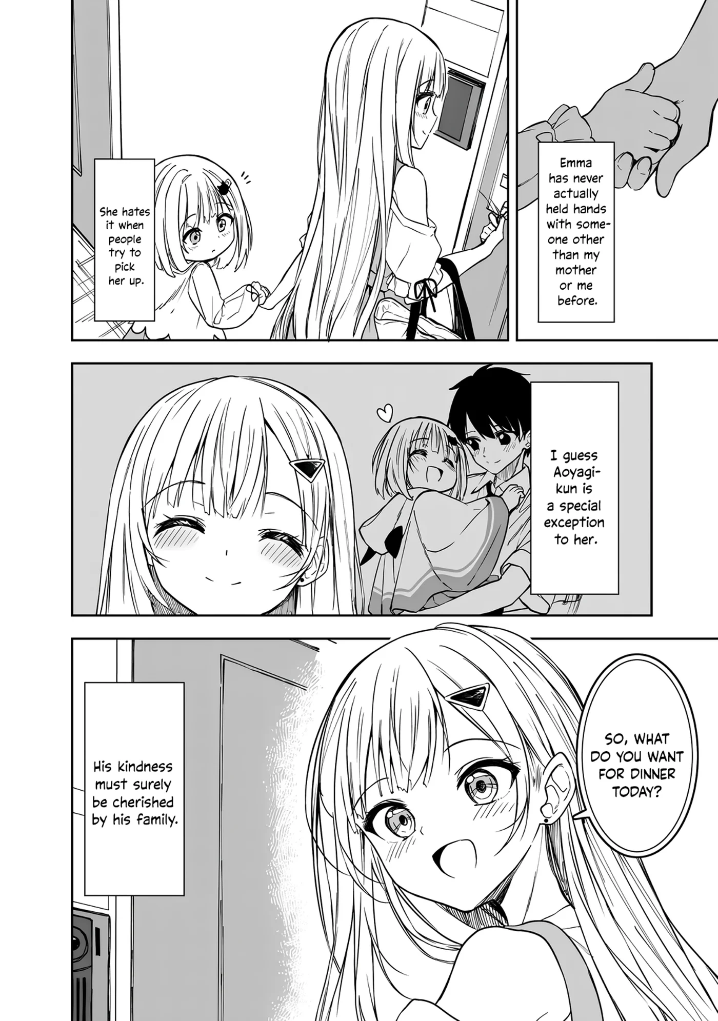 Page 20 of Chapter 6