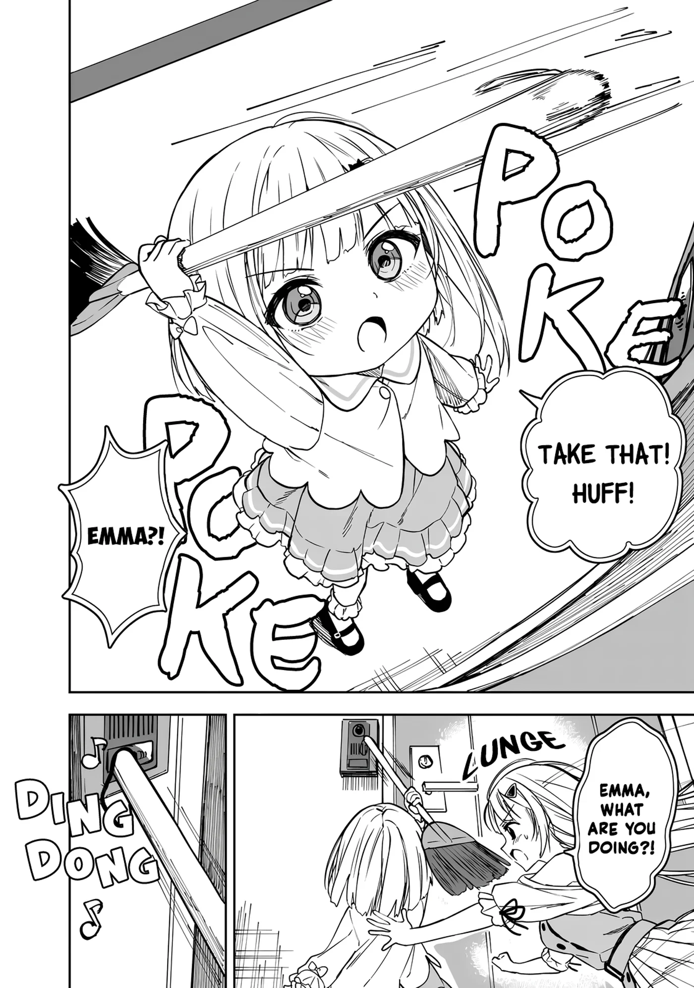 Page 22 of Chapter 6