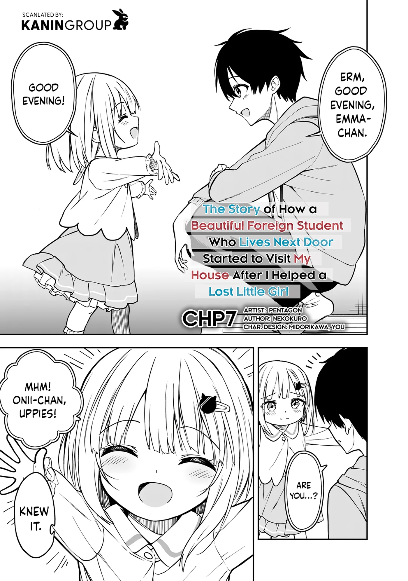 Page 3 of Chapter 7