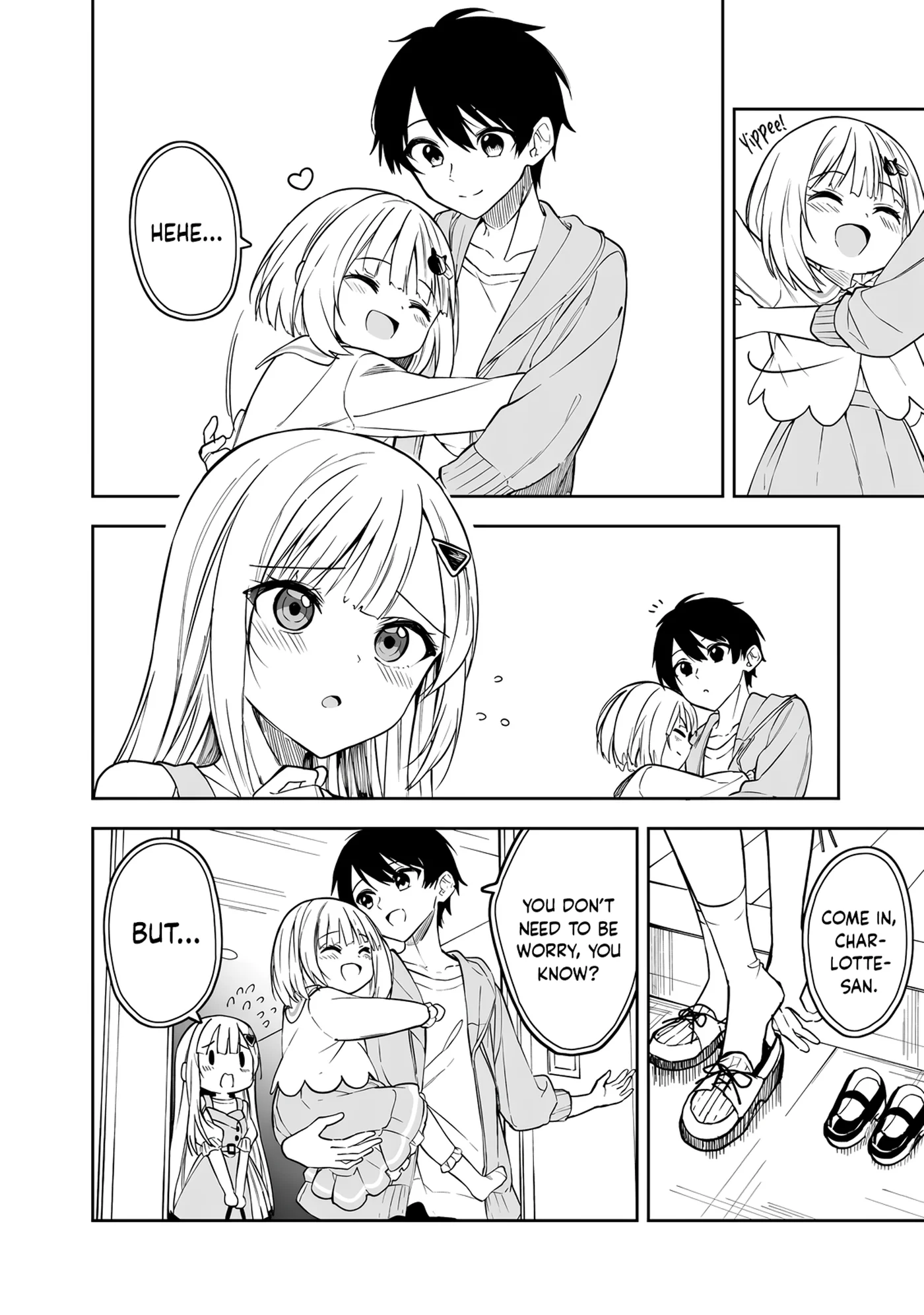 Page 4 of Chapter 7