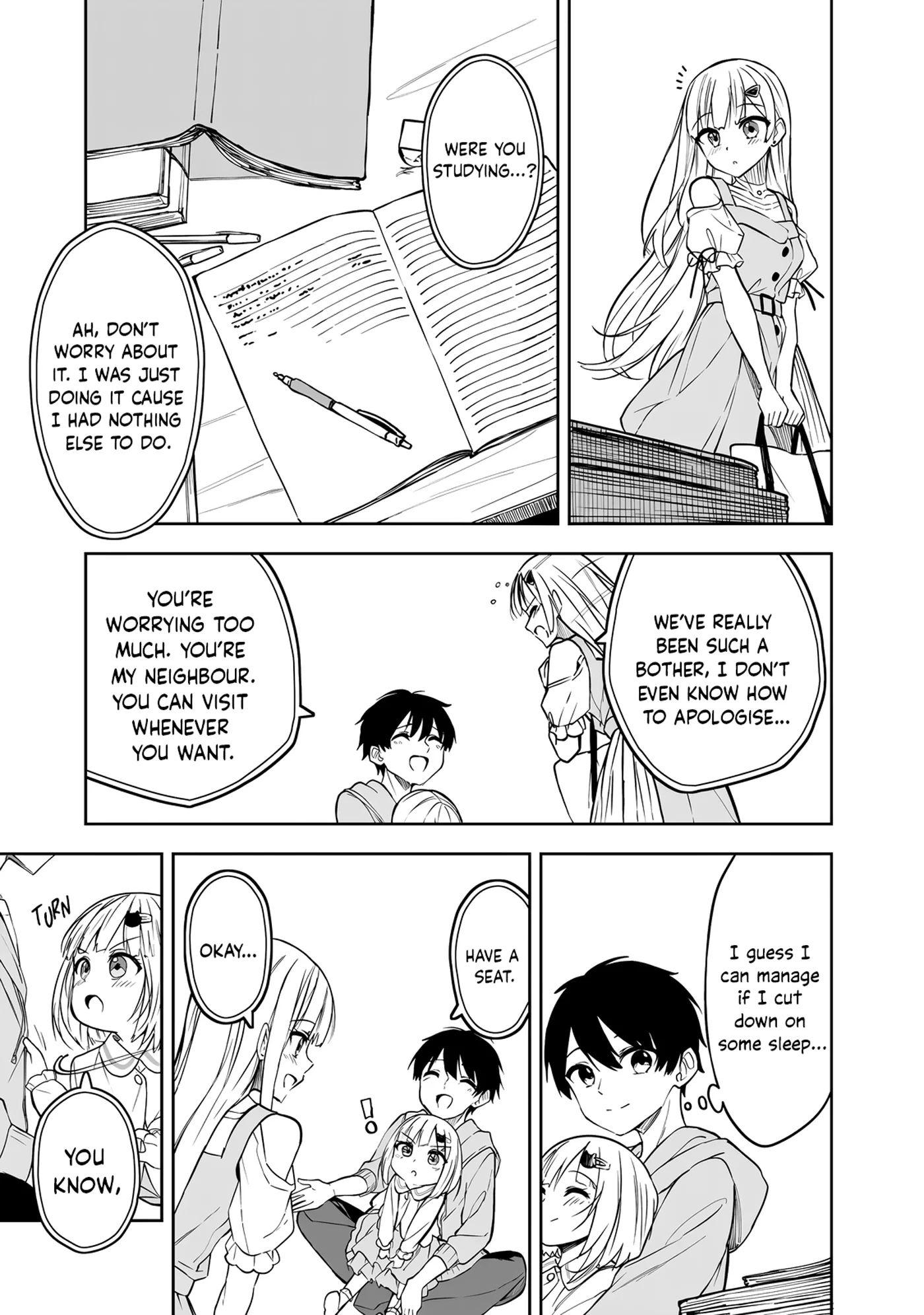Page 5 of Chapter 7