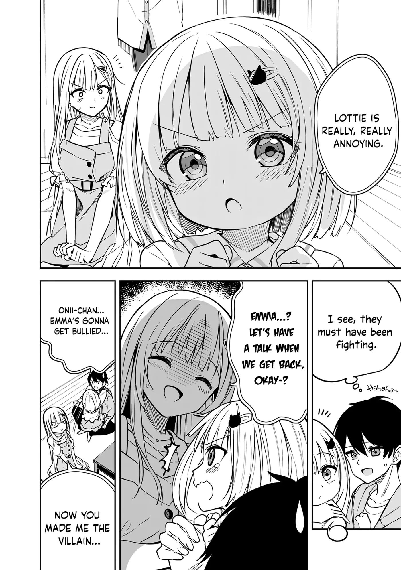 Page 6 of Chapter 7