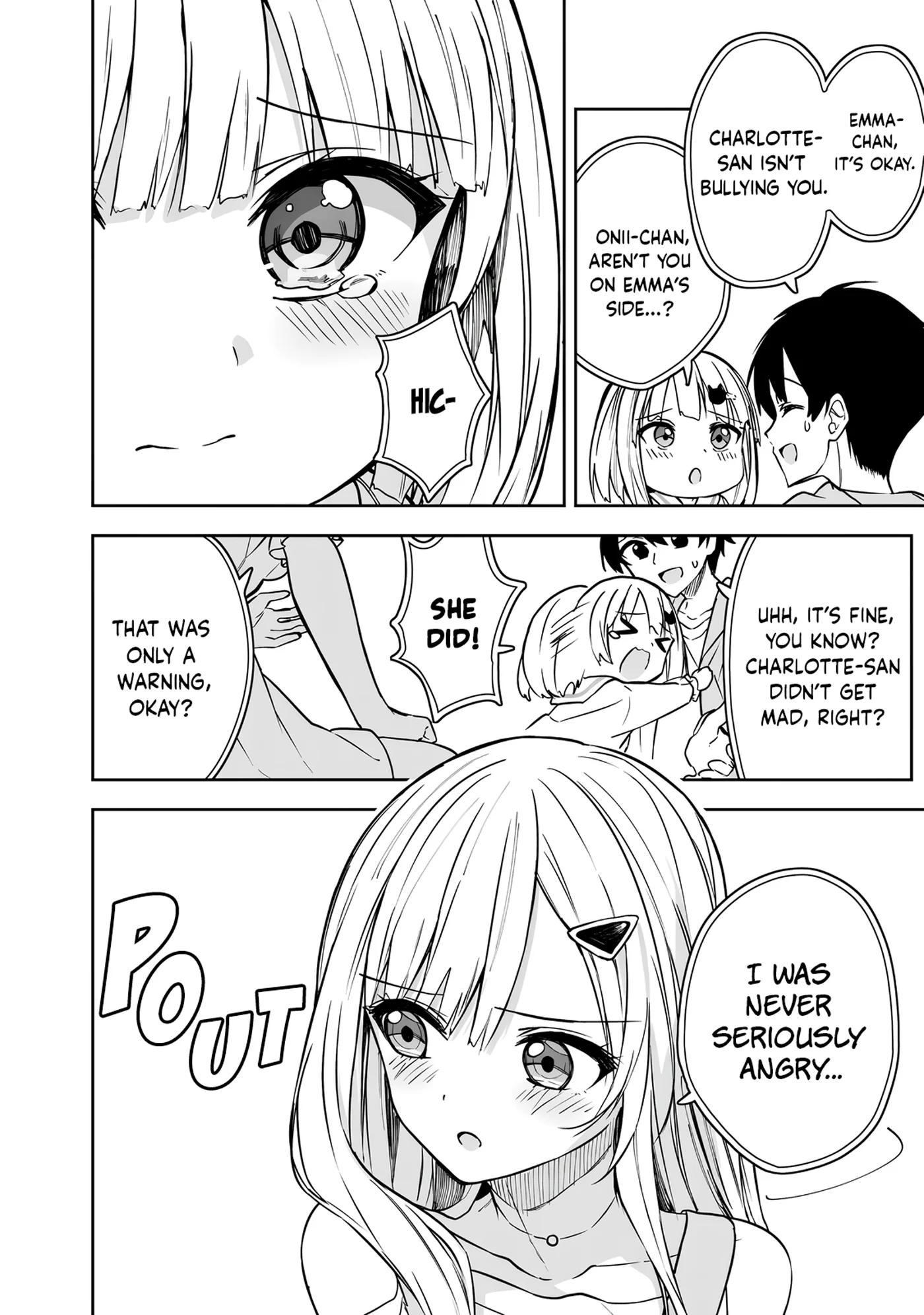 Page 8 of Chapter 7