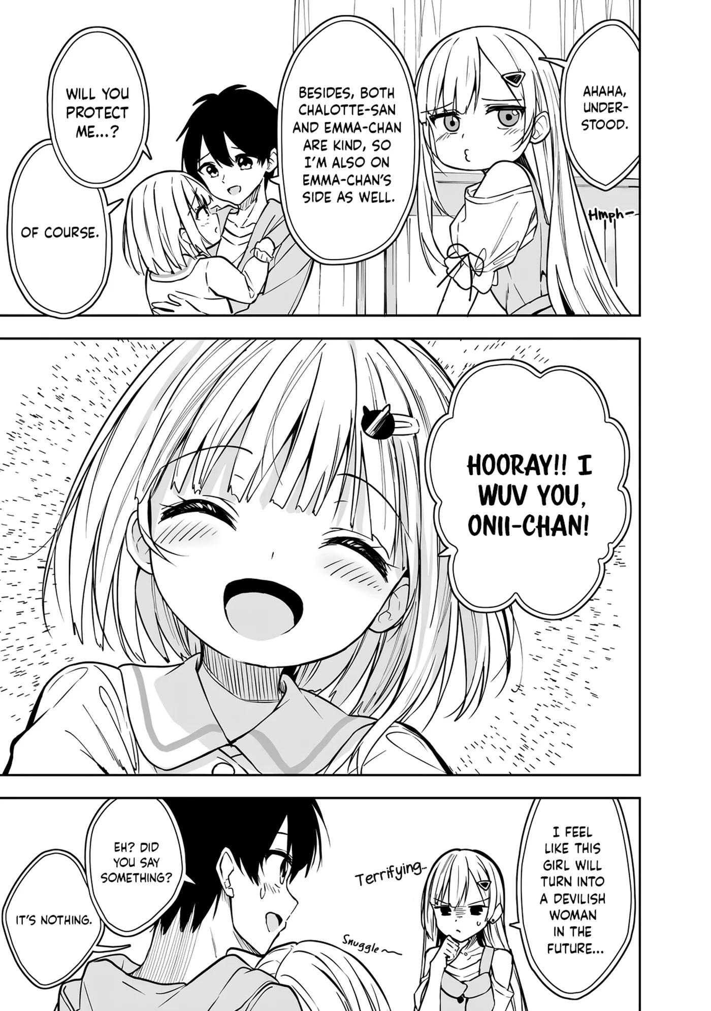 Page 9 of Chapter 7