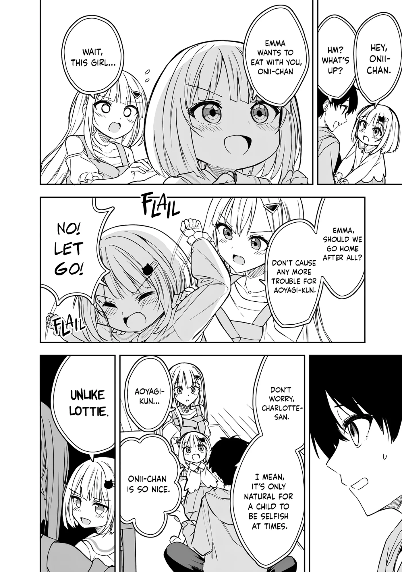 Page 10 of Chapter 7