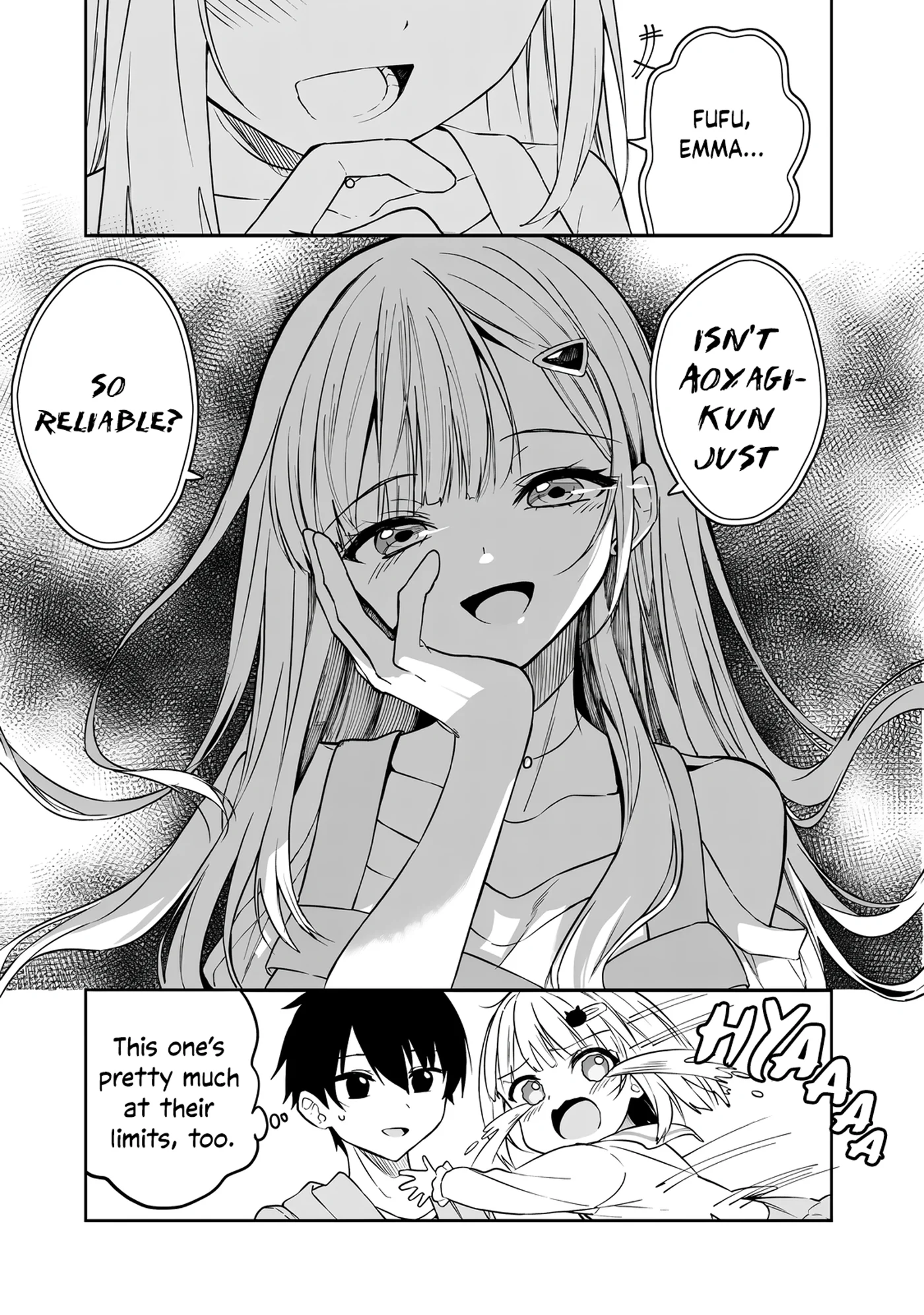 Page 11 of Chapter 7