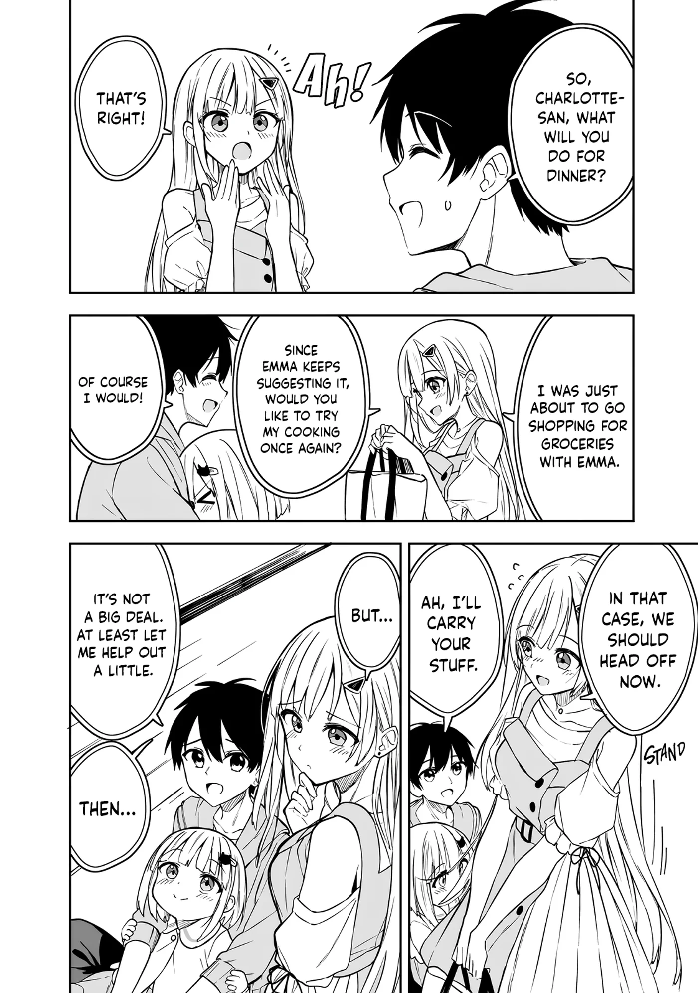 Page 12 of Chapter 7