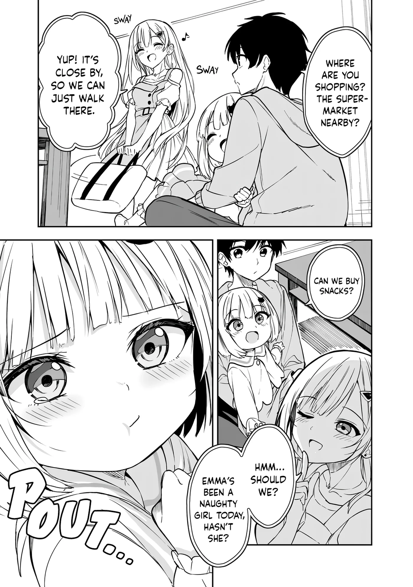 Page 13 of Chapter 7