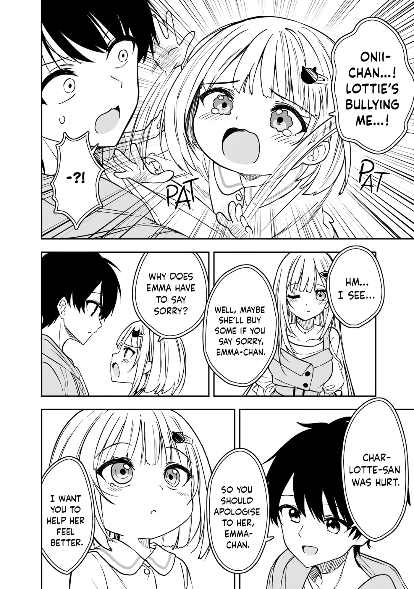 Page 14 of Chapter 7