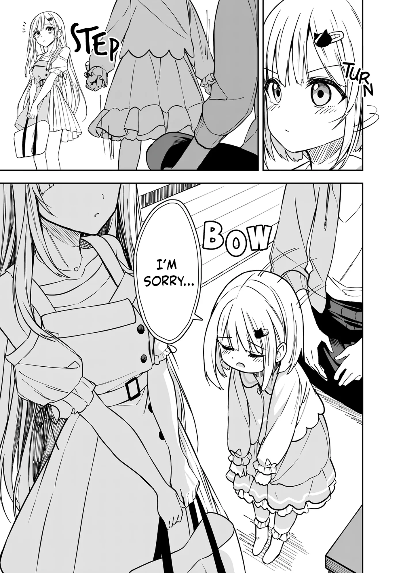 Page 15 of Chapter 7