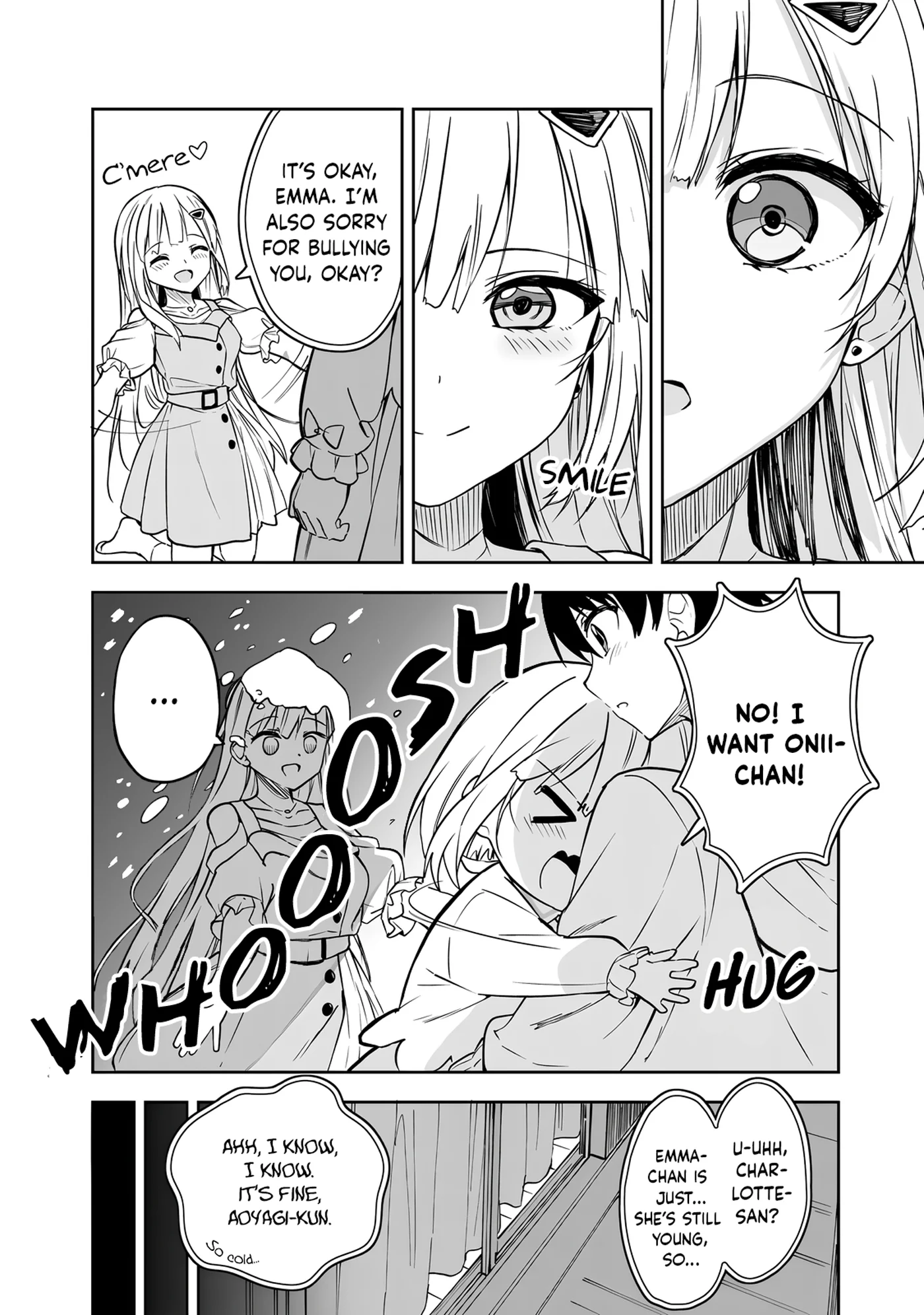 Page 16 of Chapter 7