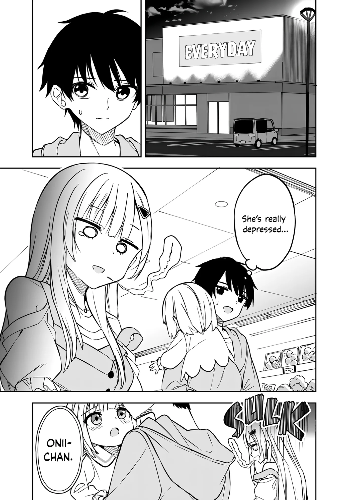 Page 17 of Chapter 7