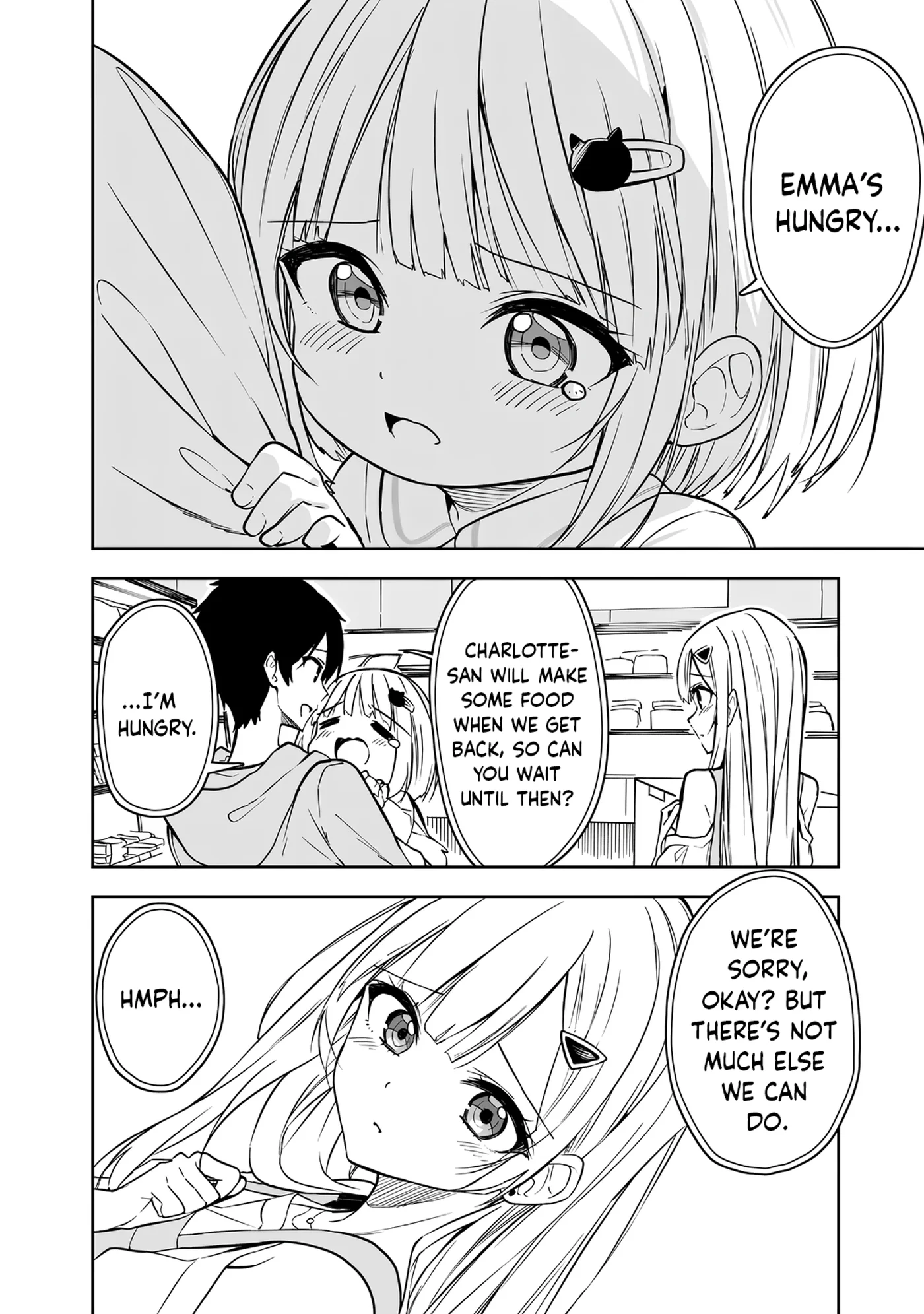 Page 18 of Chapter 7