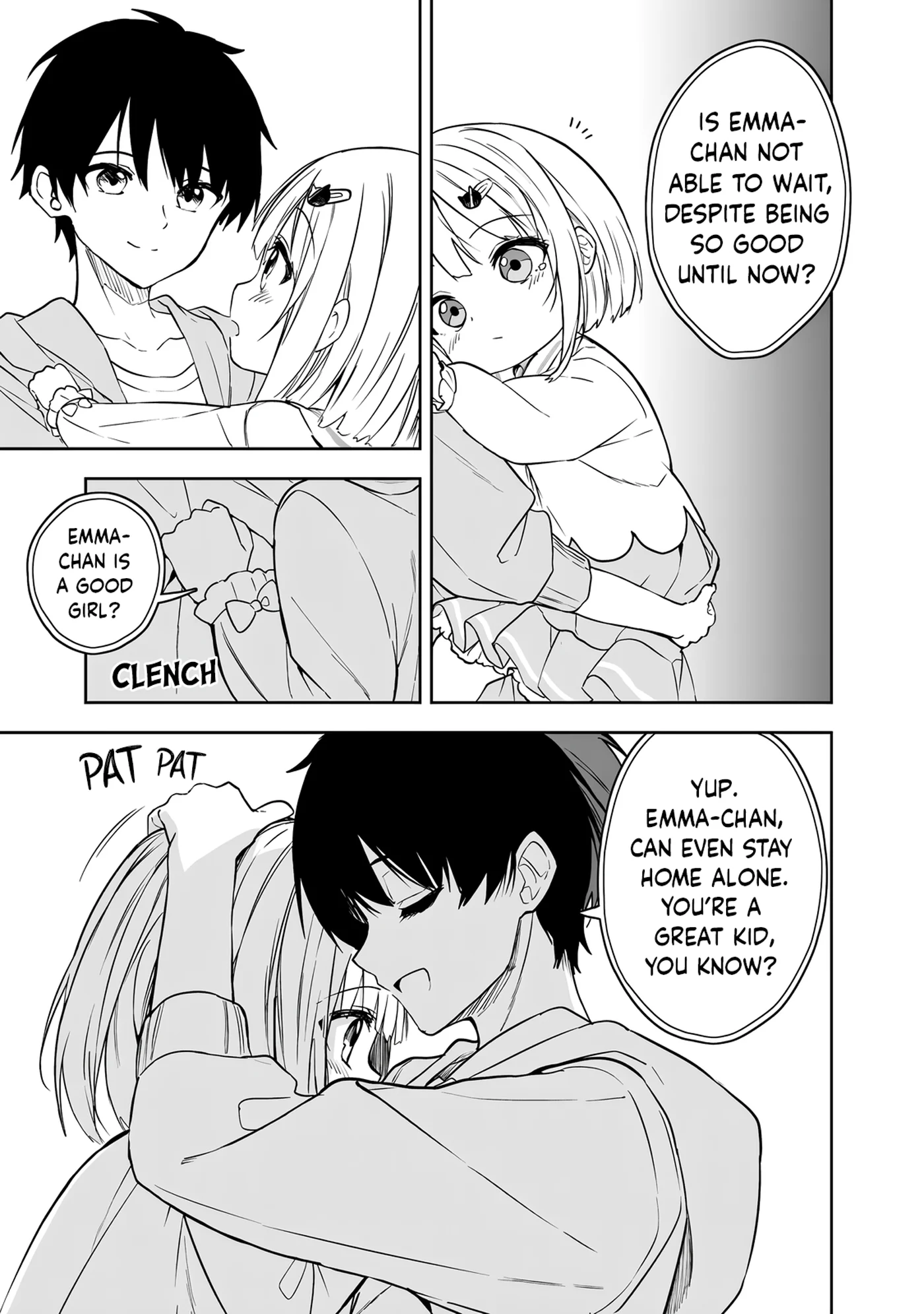 Page 19 of Chapter 7