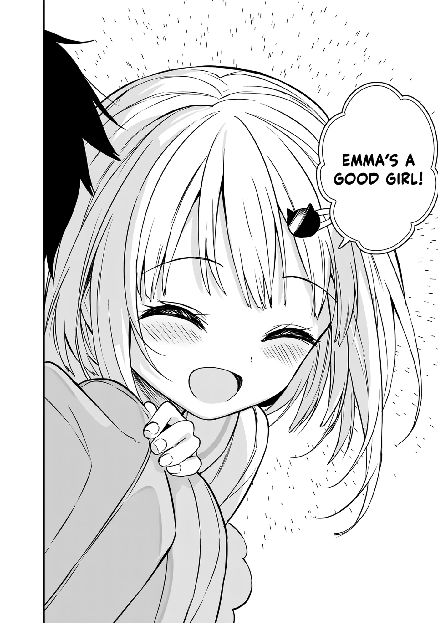 Page 20 of Chapter 7
