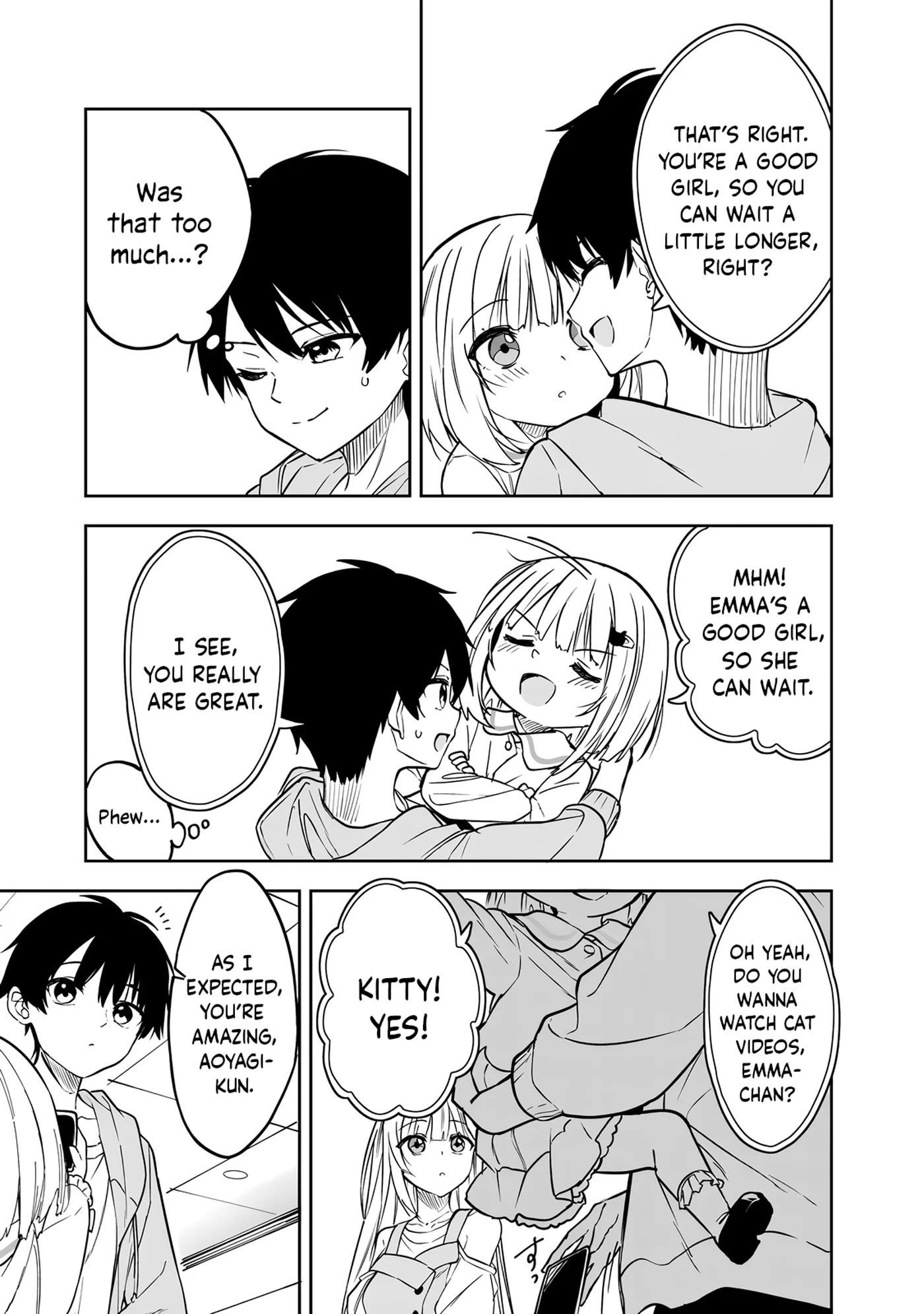 Page 21 of Chapter 7