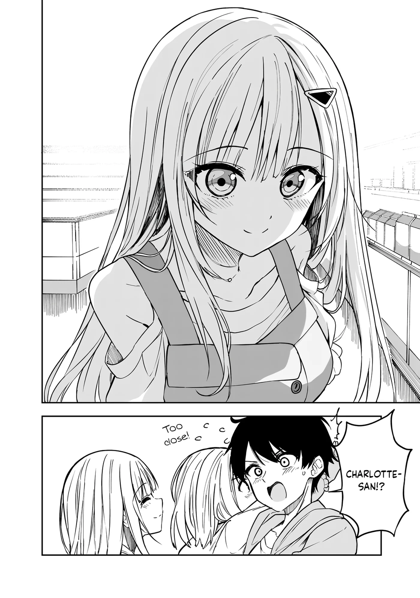 Page 22 of Chapter 7