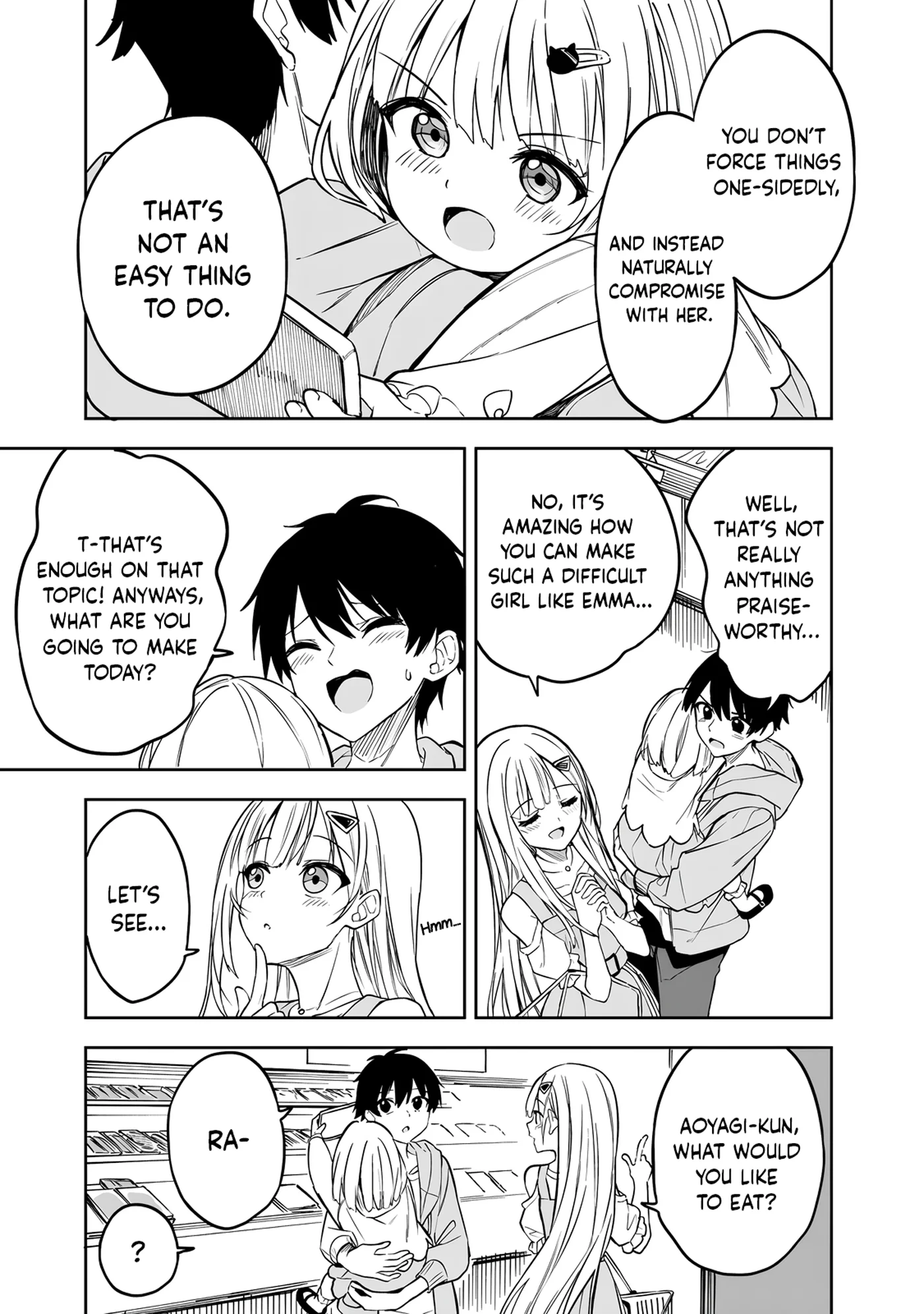 Page 23 of Chapter 7