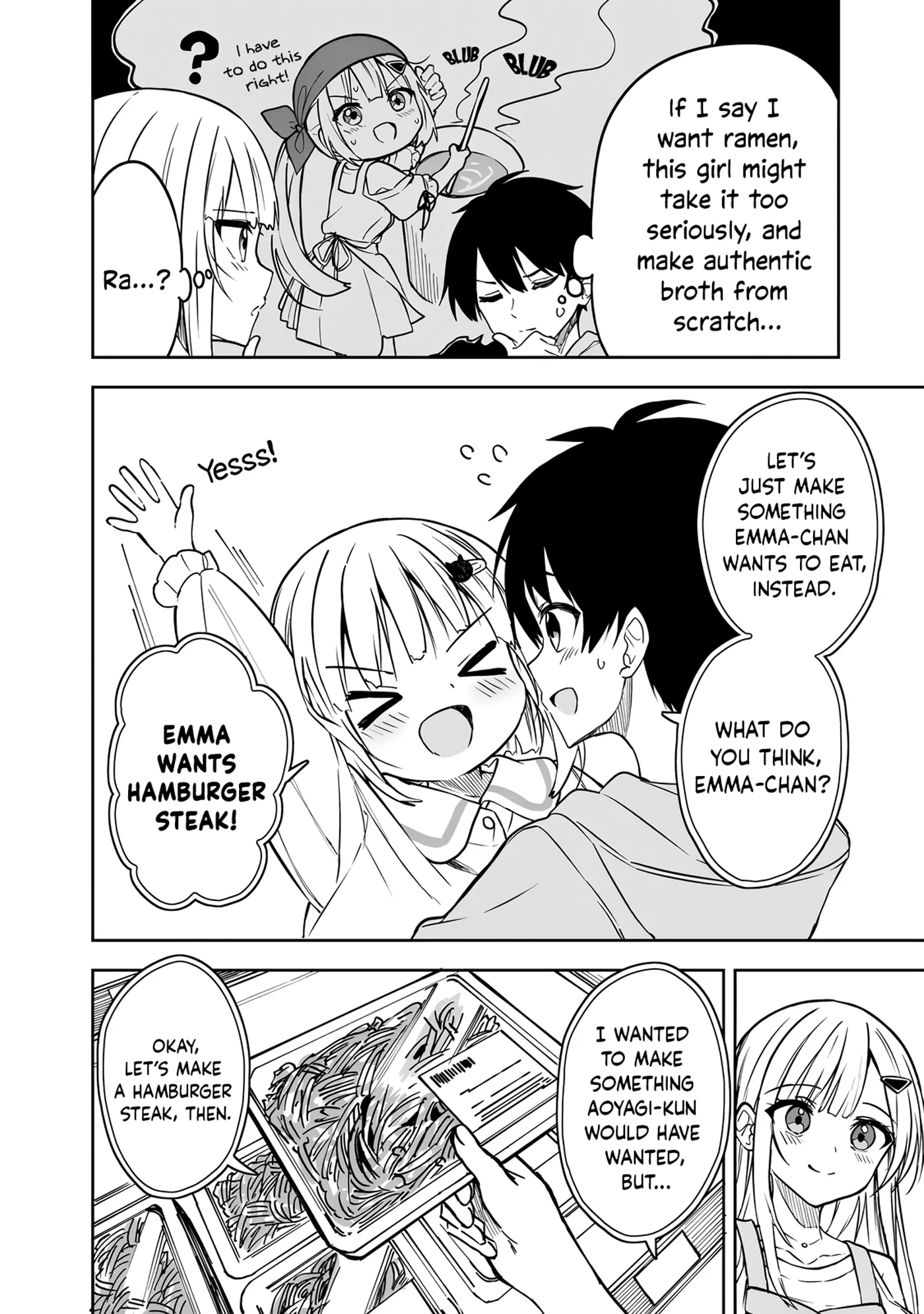 Page 24 of Chapter 7