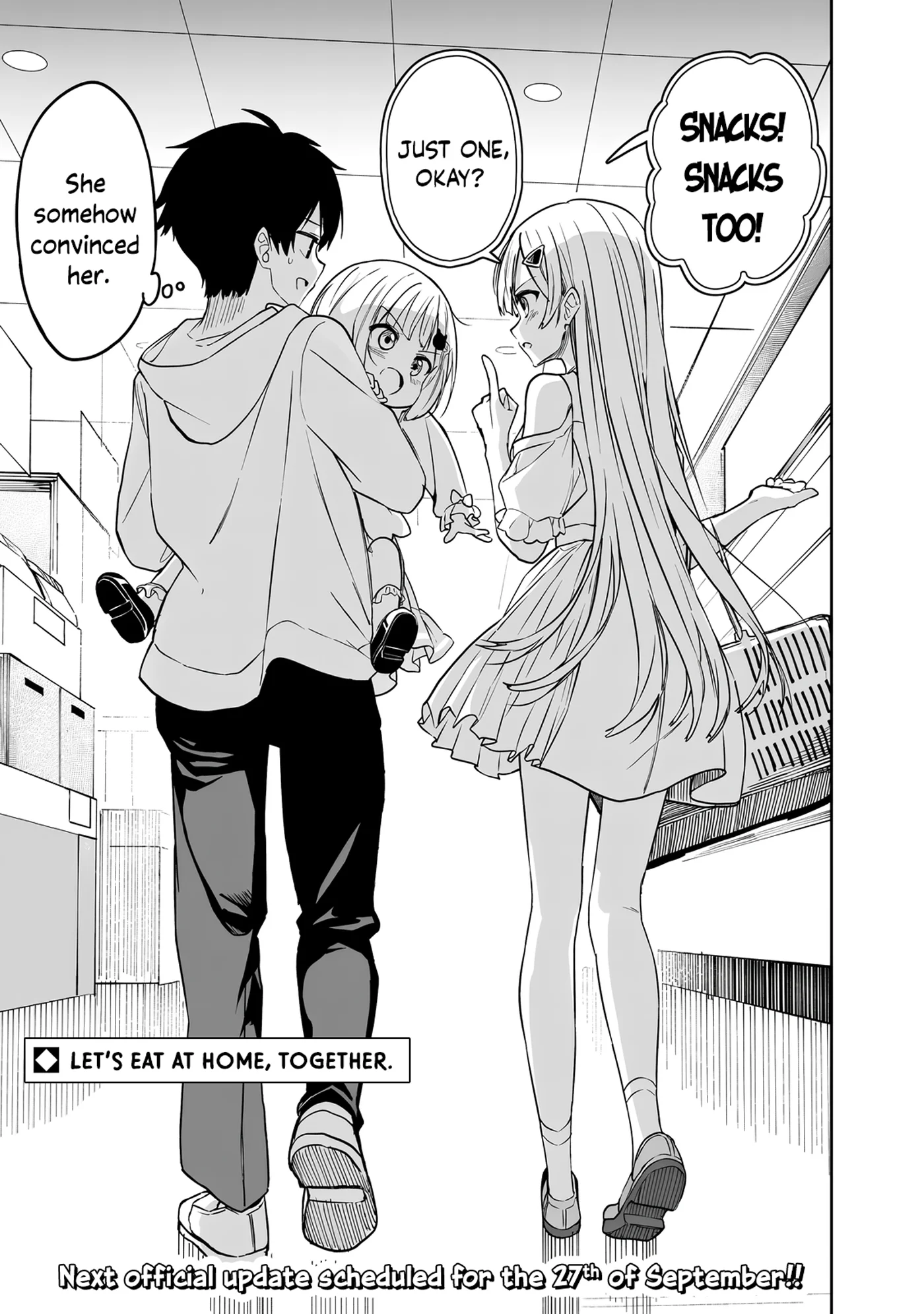 Page 25 of Chapter 7