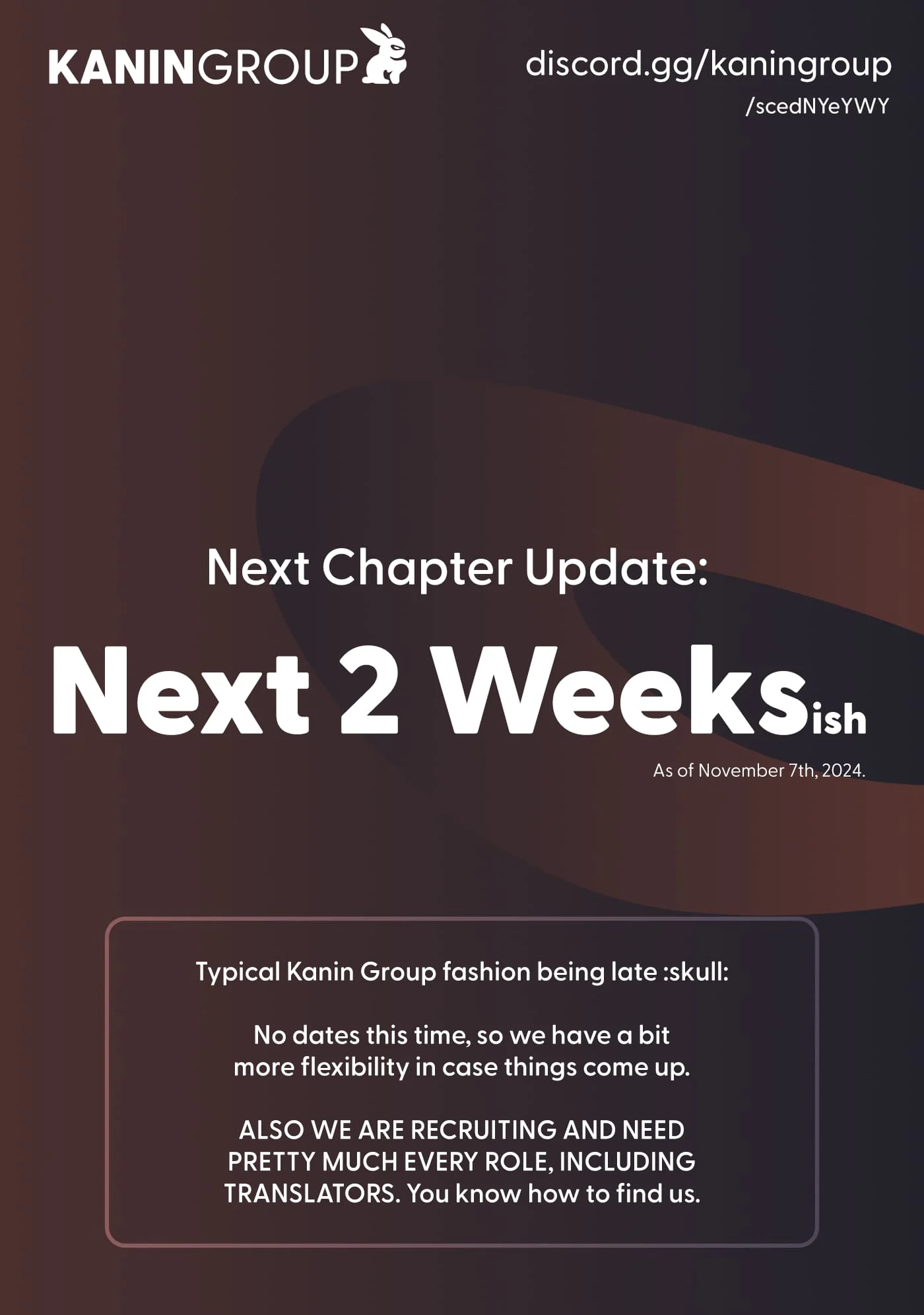 Page 27 of Chapter 7