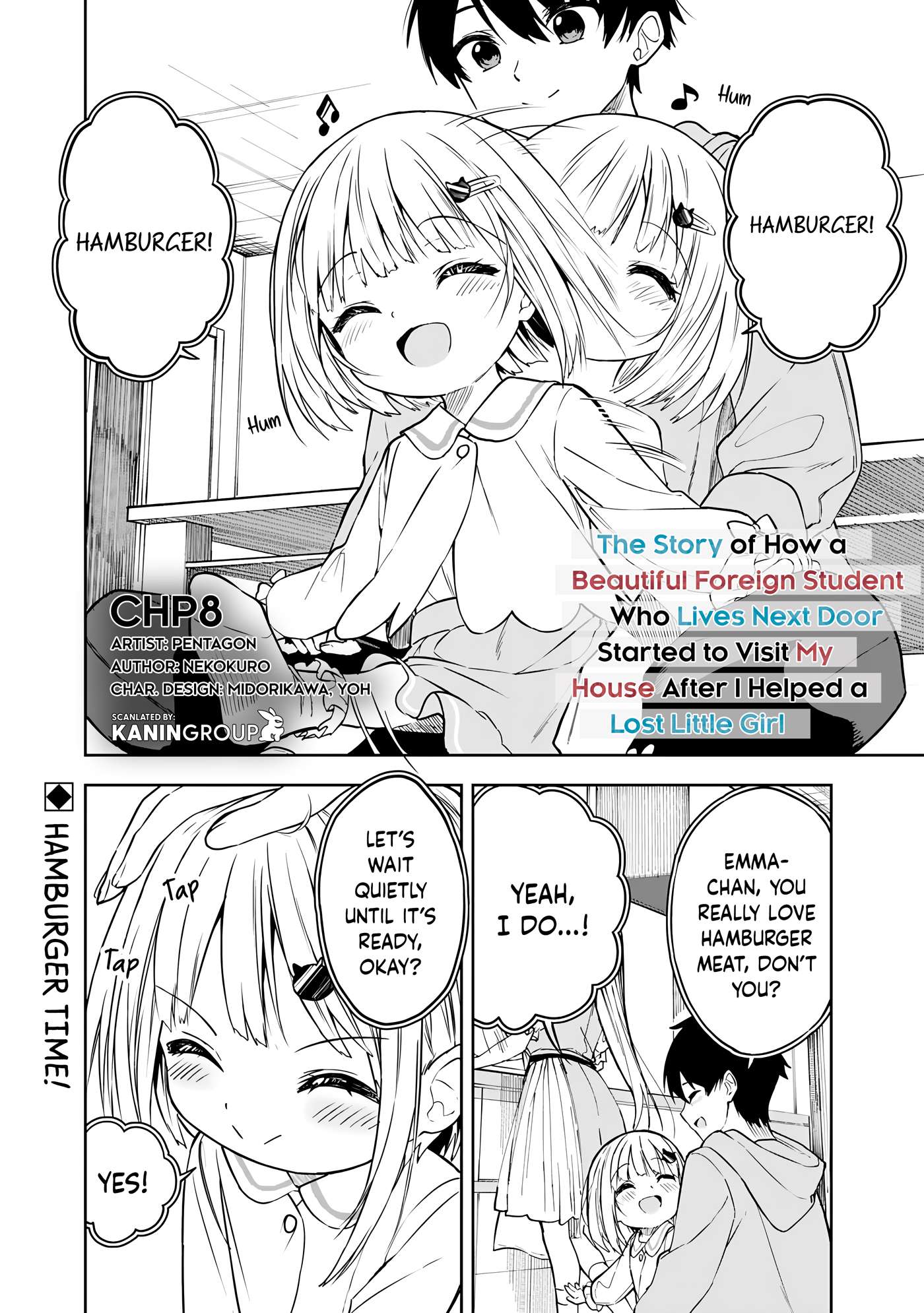 Page 3 of Chapter 8