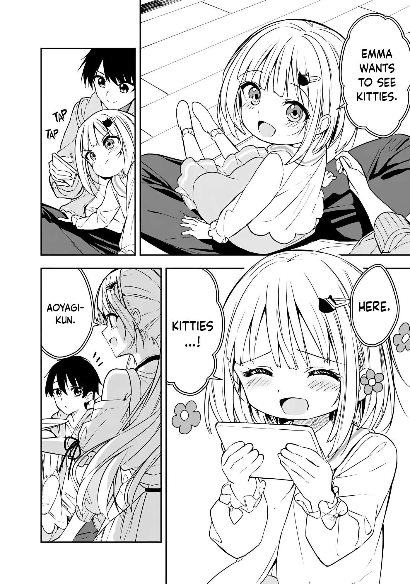 Page 4 of Chapter 8