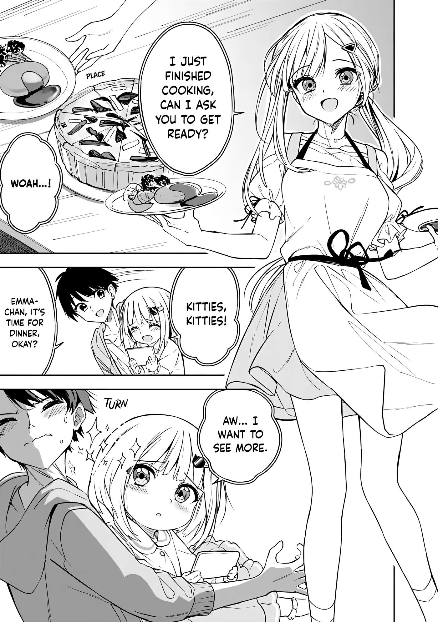 Page 5 of Chapter 8