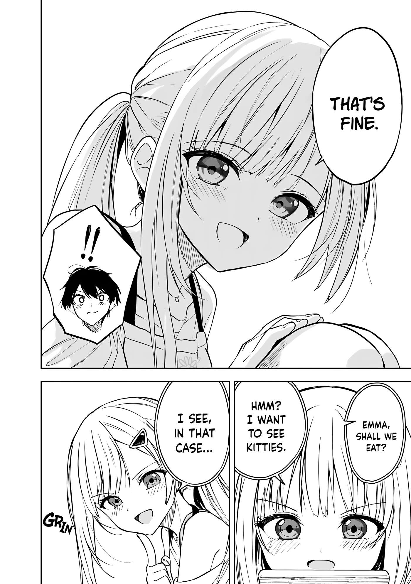 Page 6 of Chapter 8