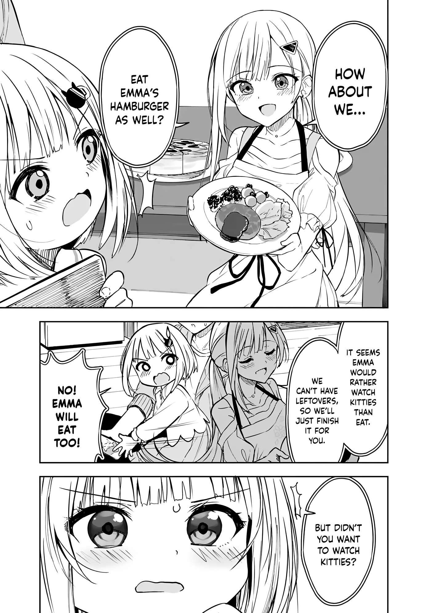 Page 7 of Chapter 8