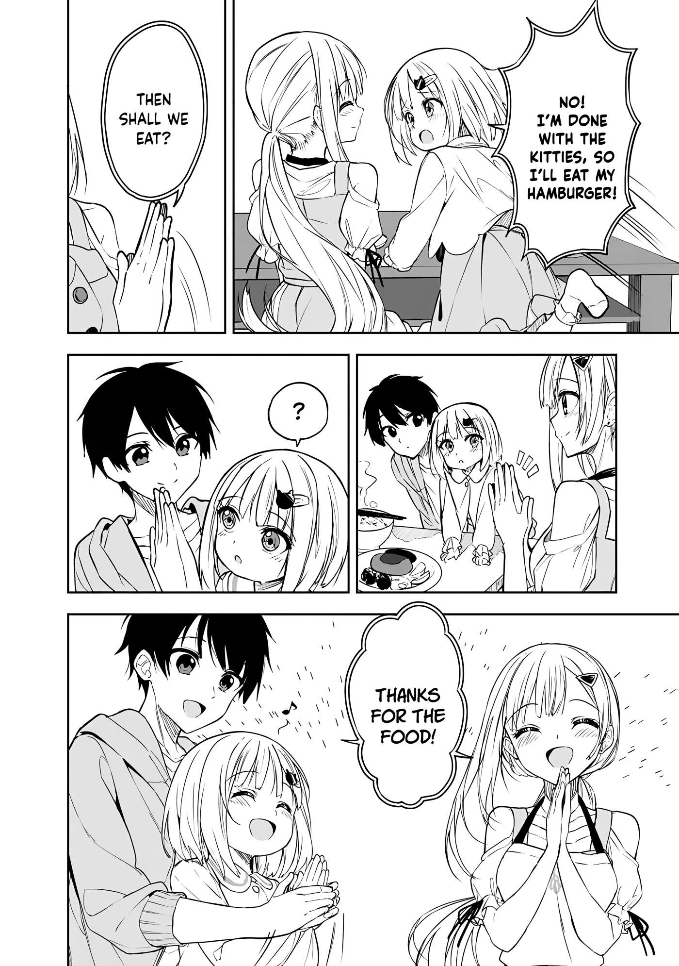 Page 8 of Chapter 8