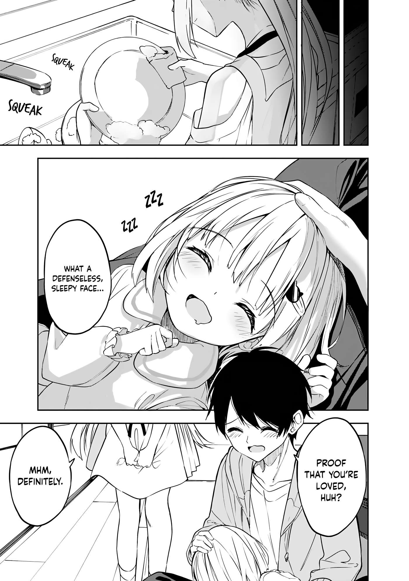 Page 9 of Chapter 8