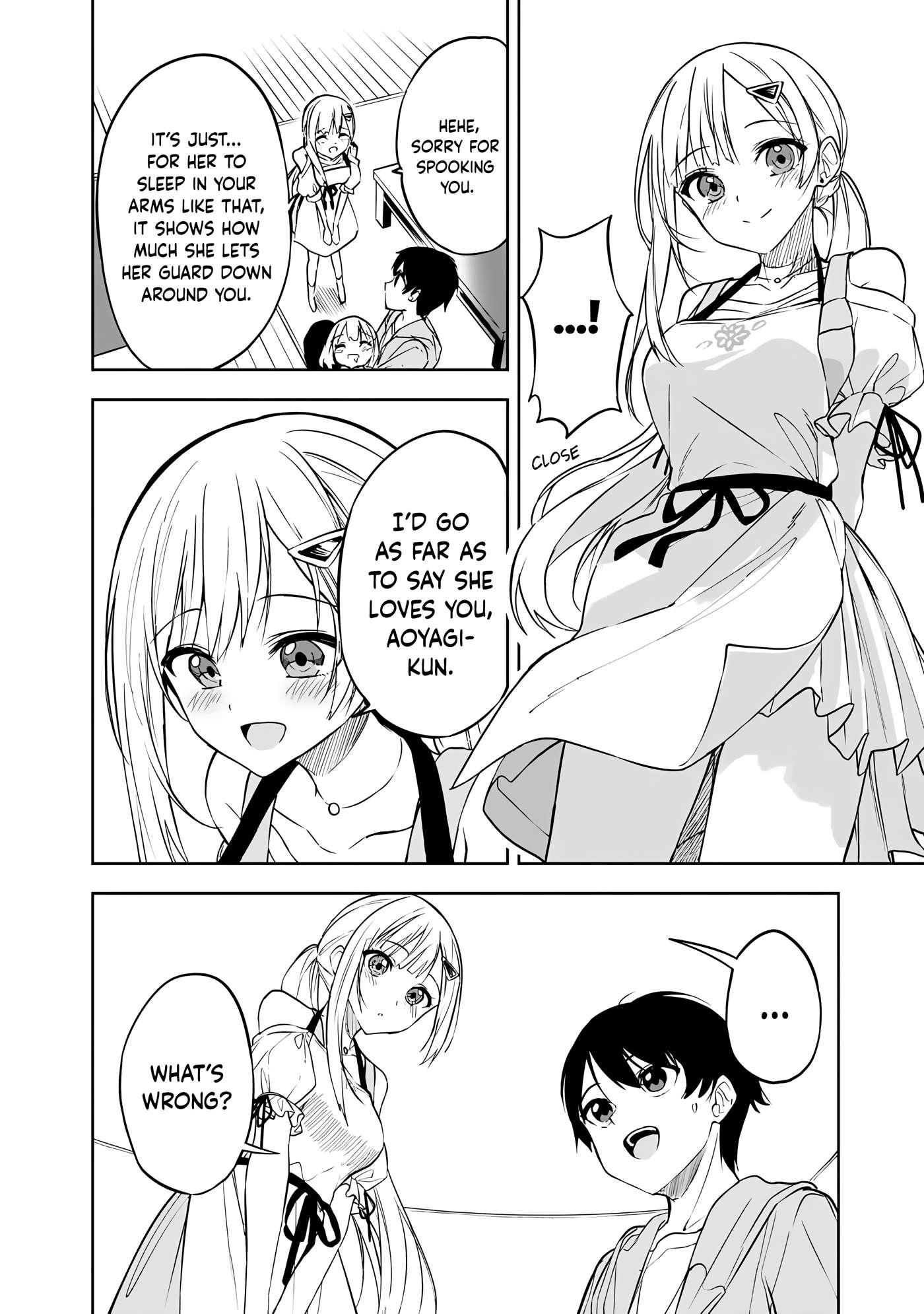 Page 10 of Chapter 8