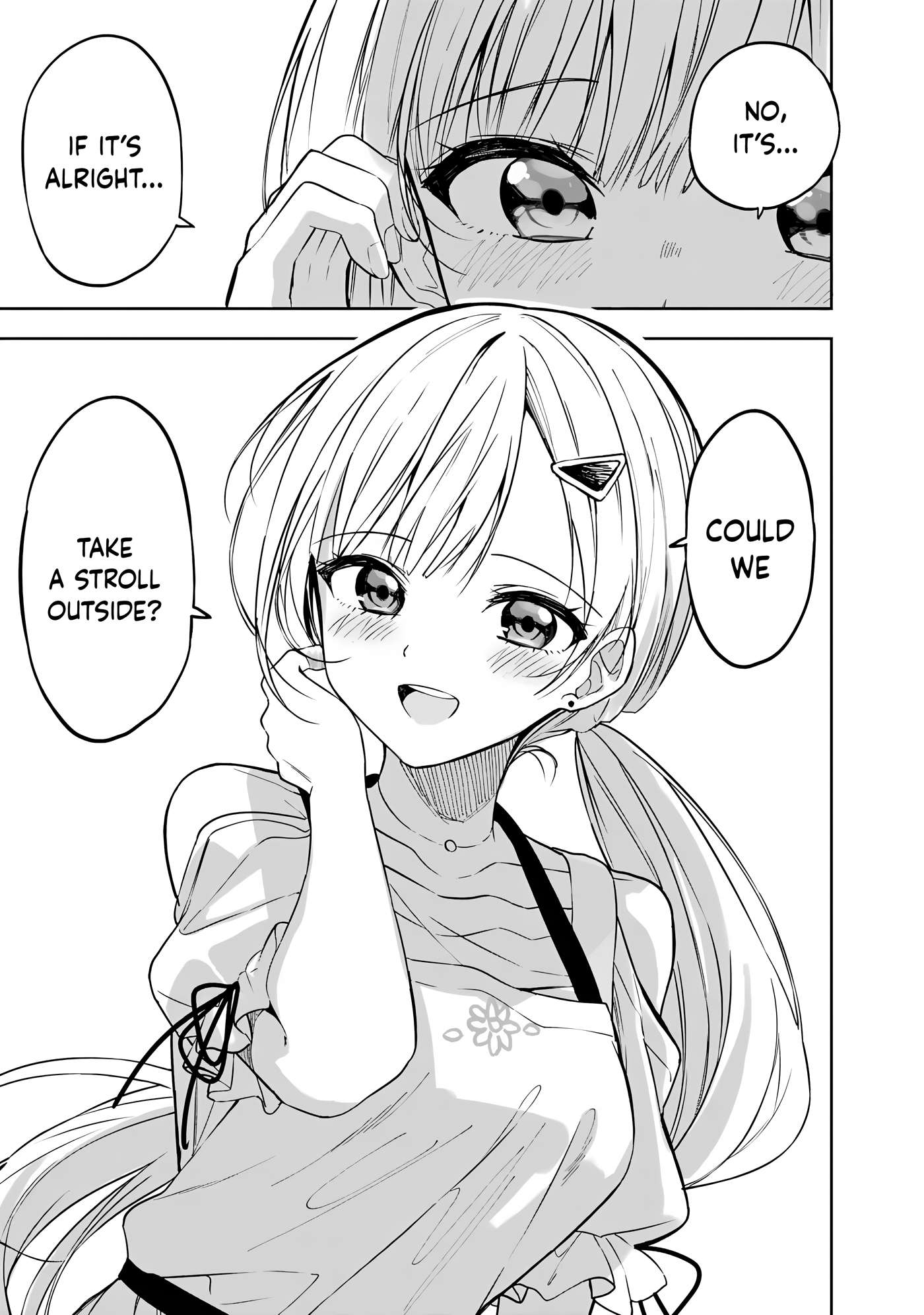 Page 11 of Chapter 8