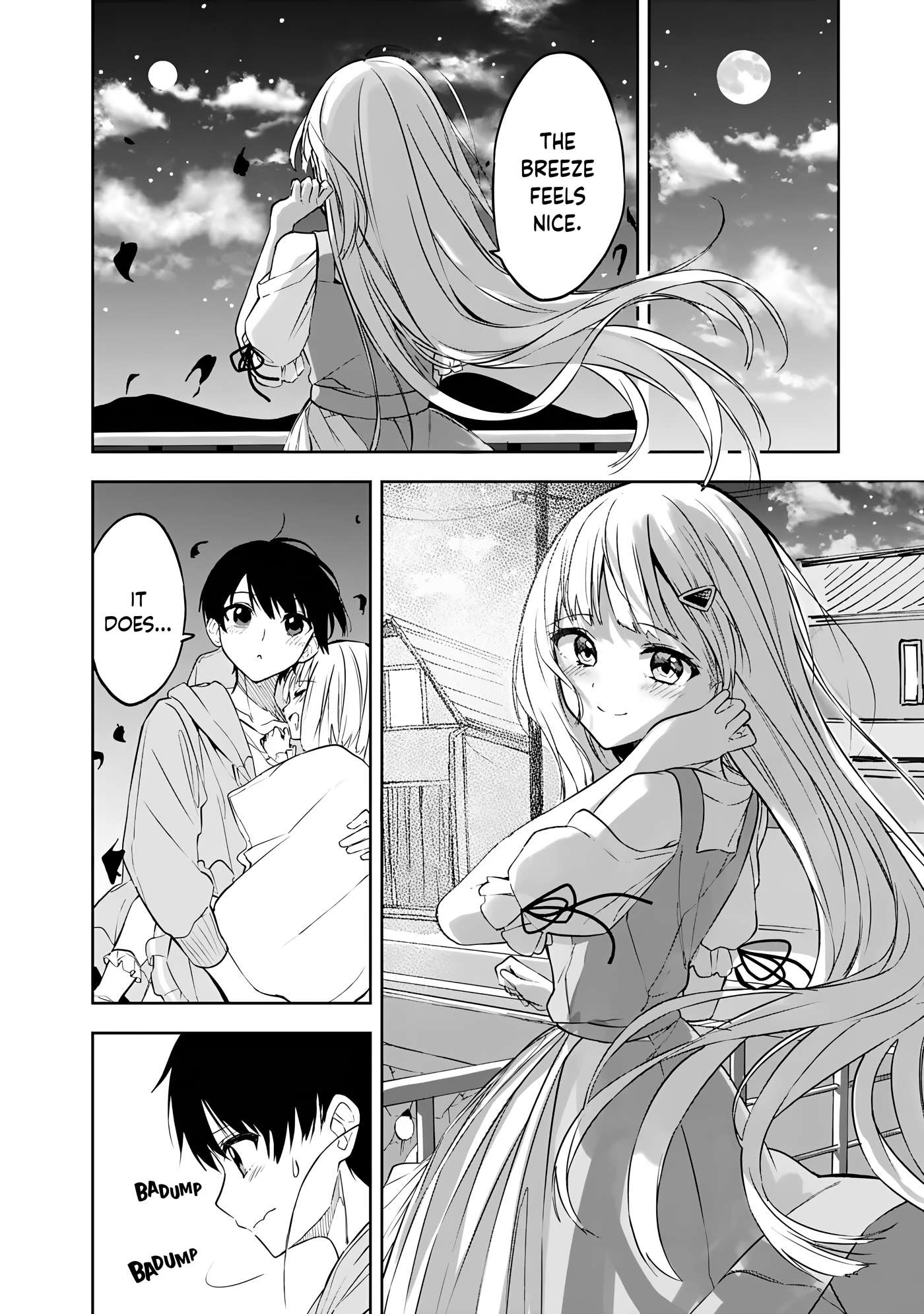 Page 12 of Chapter 8