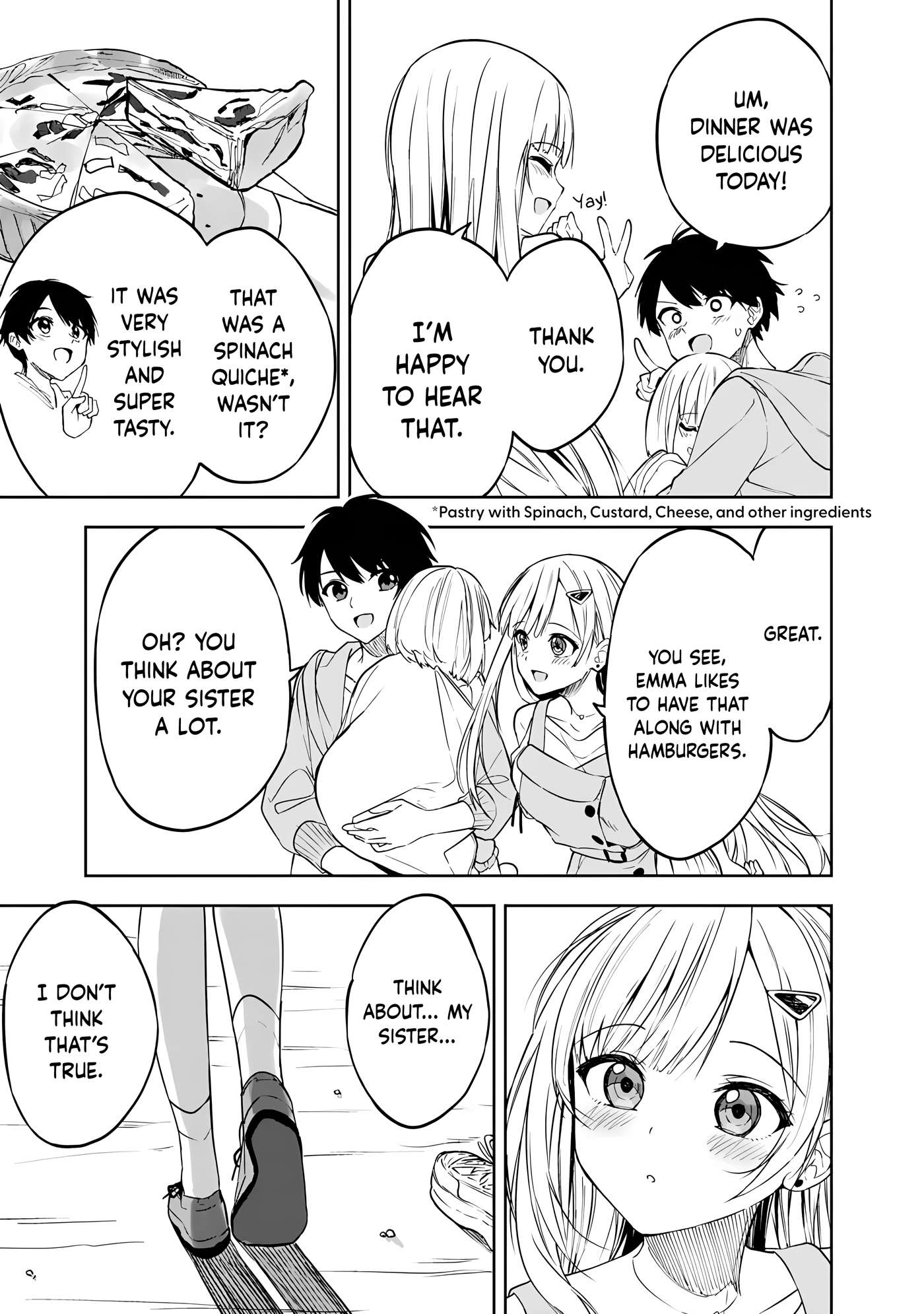 Page 13 of Chapter 8